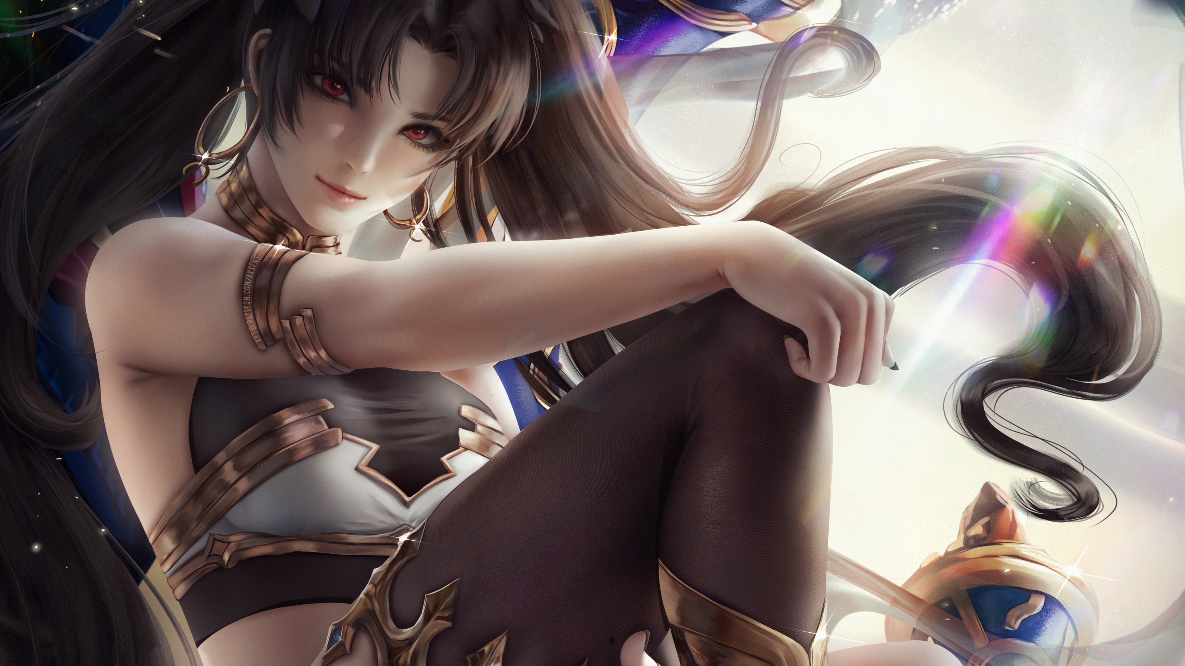 开云体育app-第98分钟！门迪极限绝杀，一场没有平局的数学题