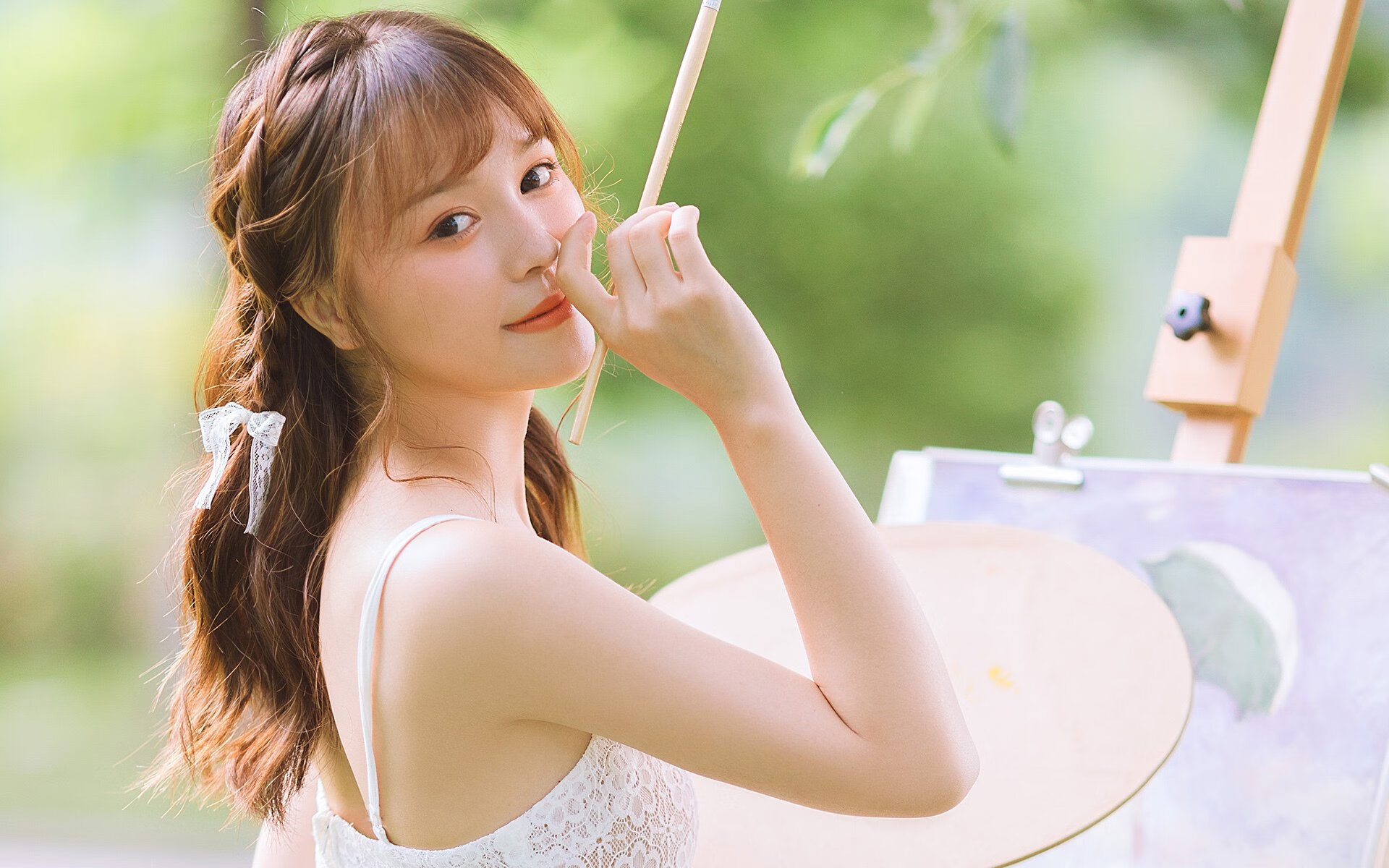 开云官网-神话对决哲学，库里一人成军，老鹰众箭齐发照亮篮球世界的两种光辉