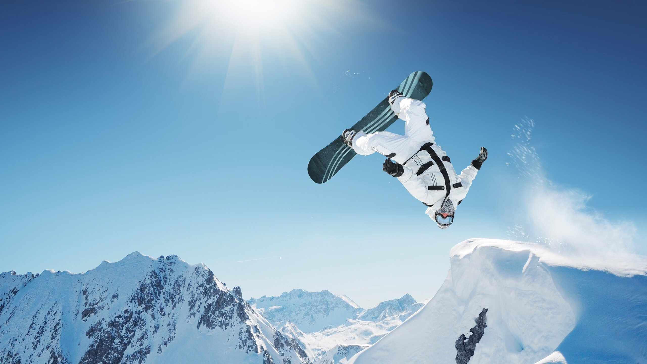 火与冰的独舞，米切尔用52分将掘金高原燃成灰烬