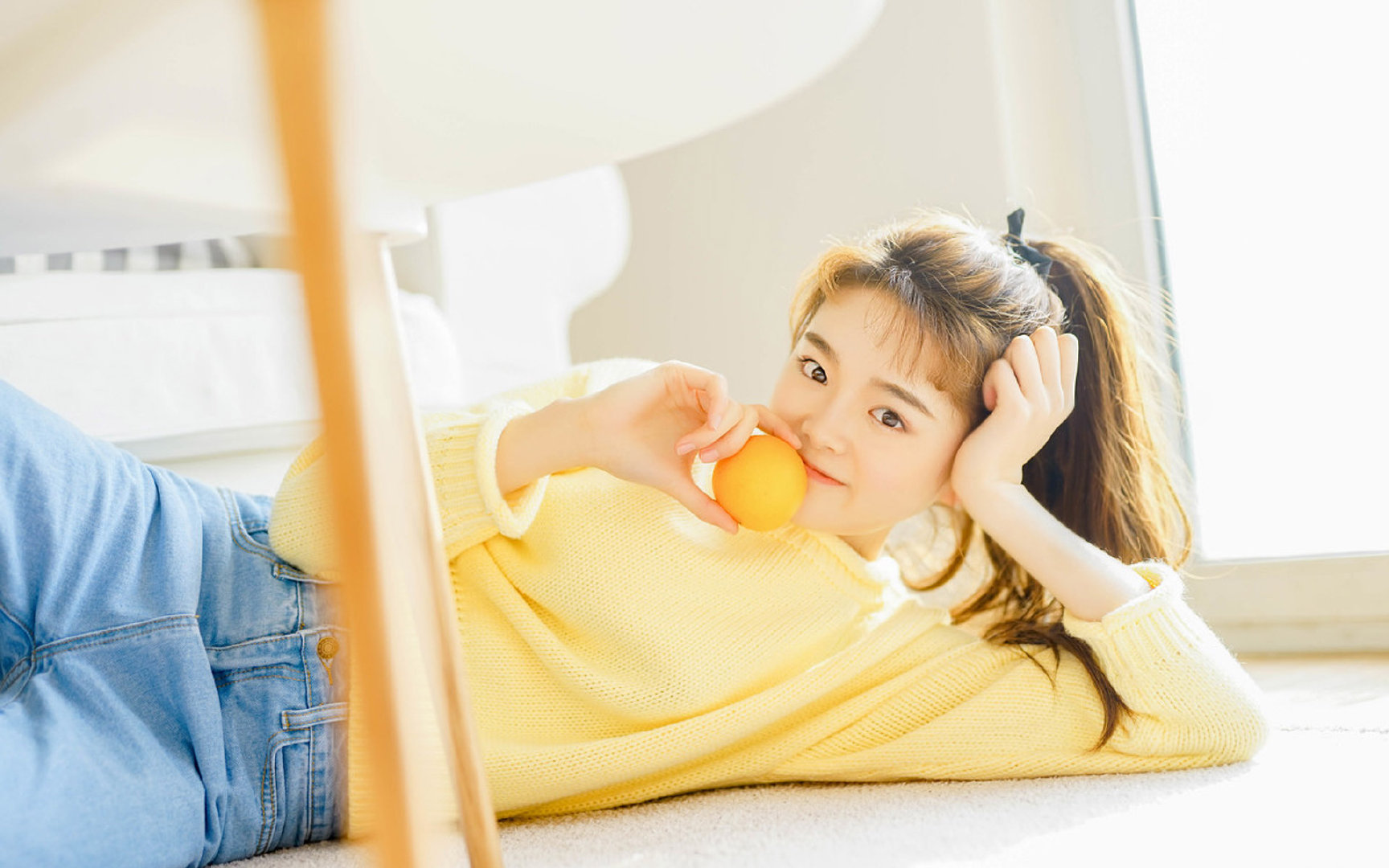 开云下载-逆袭者的加冕，当老鹰越过灰熊，福克斯于狂野西部亮出獠牙