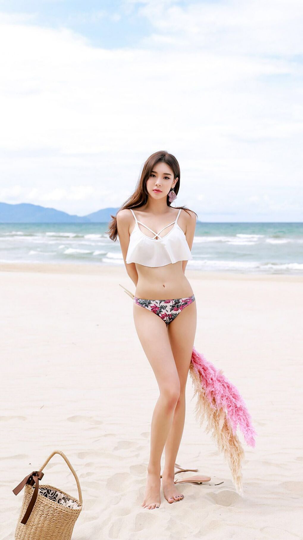 逆袭者的加冕，当老鹰越过灰熊，福克斯于狂野西部亮出獠牙