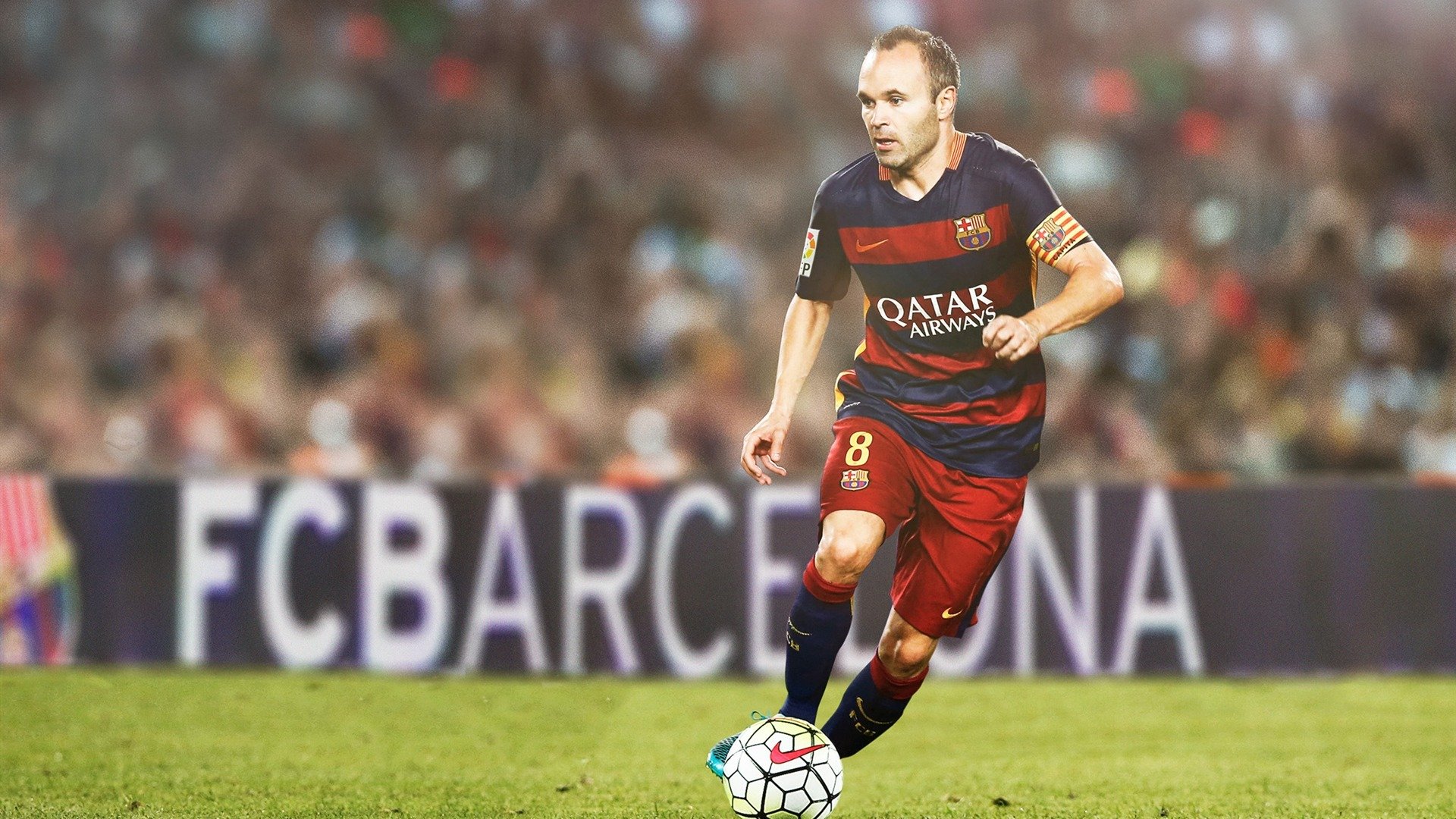 开云体育app-维尼修斯爆发，雷恩冲垮玻利维亚，两场相隔万里的比赛，同一种突破封锁的意志