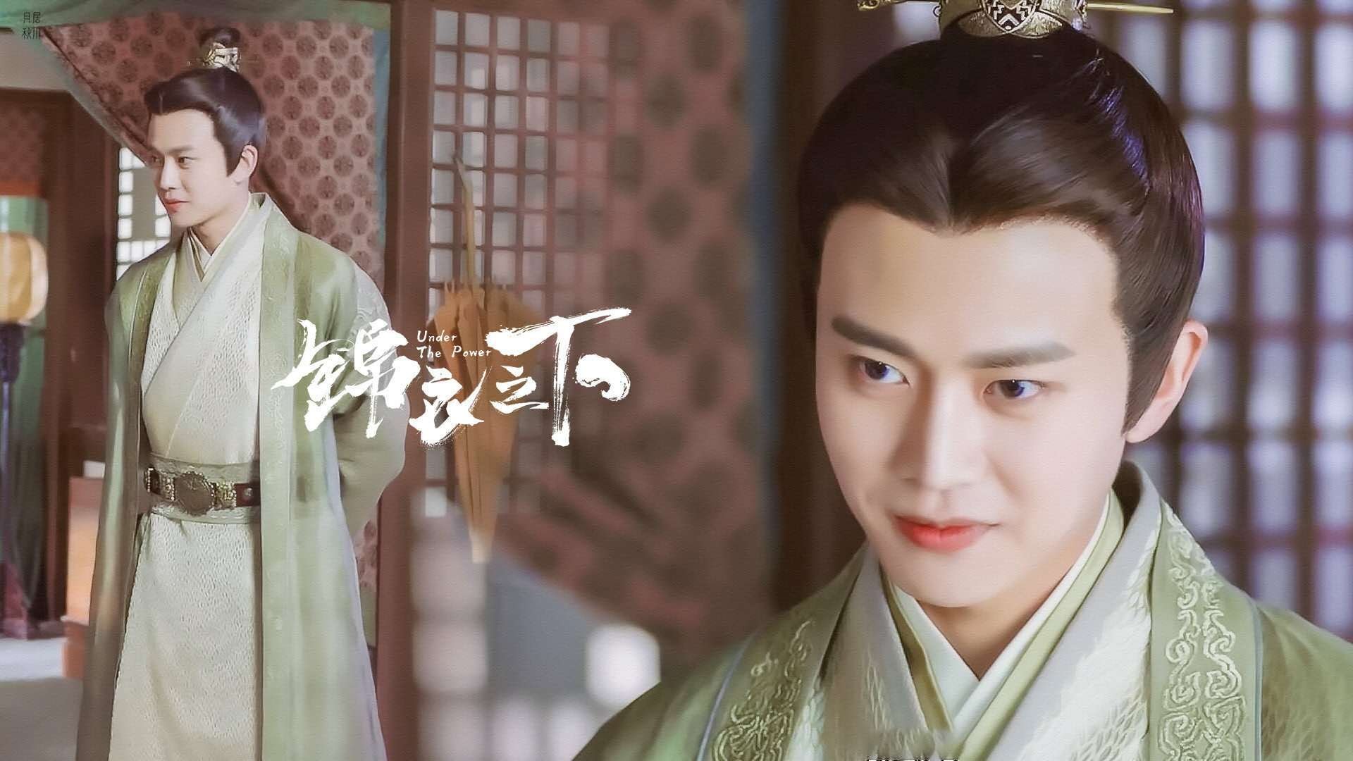 开云体育中国-绿茵场的两种时间法则，当伊拉克的千年钟摆遇见范戴克的相对论