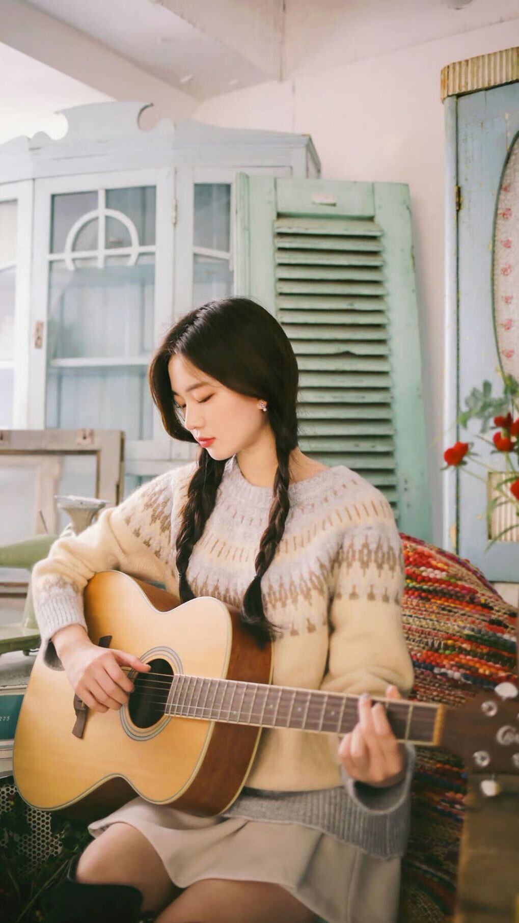 开云平台-双重战场，奥运倒计时中的节奏博弈