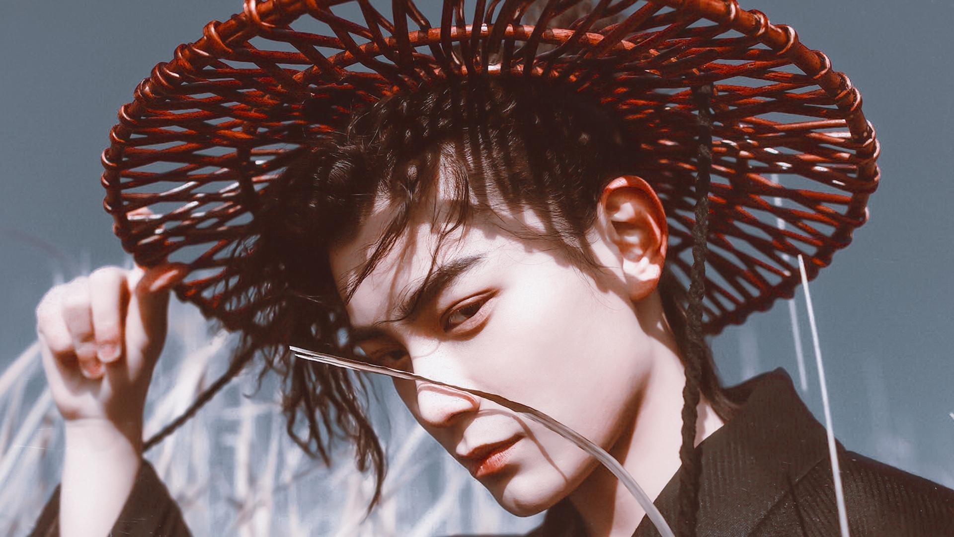 开云体育在线-世界排名争夺战焦点战，三分里程碑，辽宁队完胜黄蜂谱写季后赛序曲