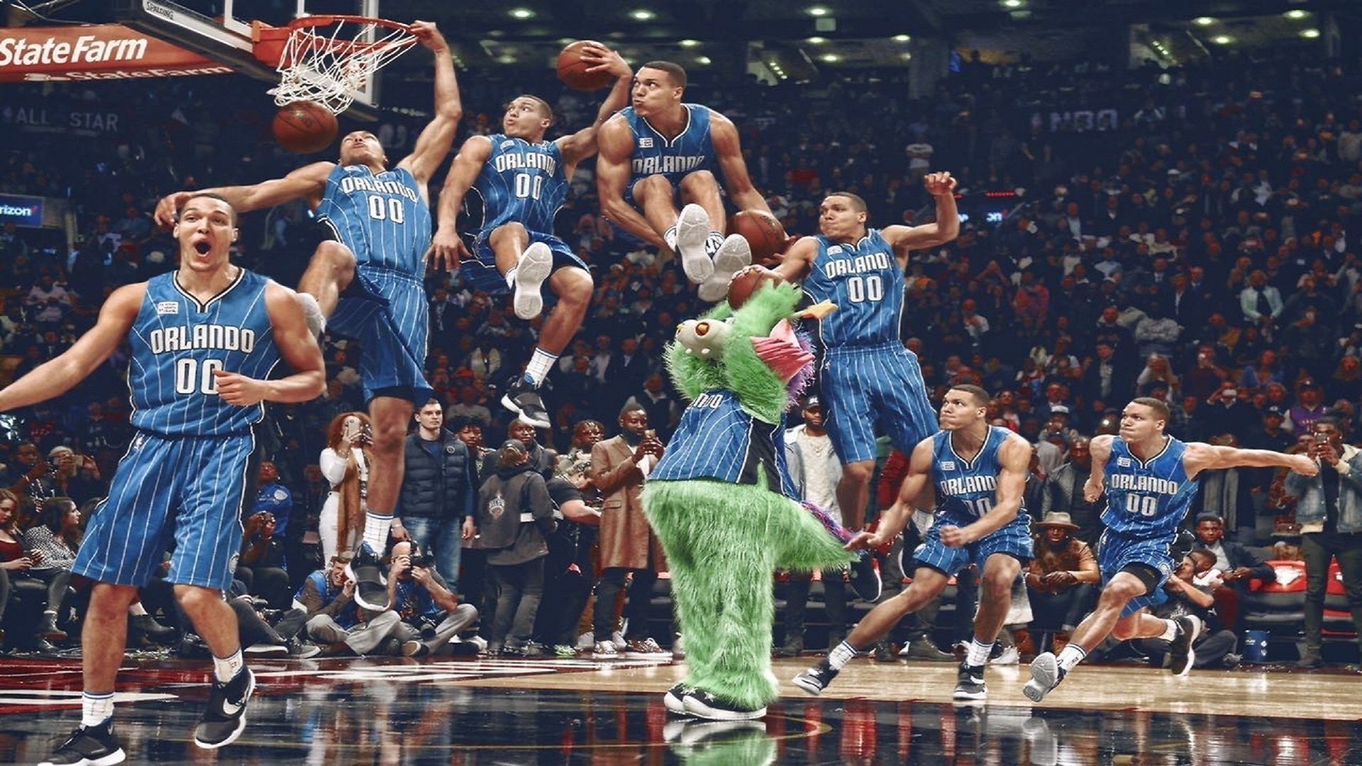 绿茵艺术家，迪巴拉以圣西罗为画布，勾勒欧冠史诗之夜