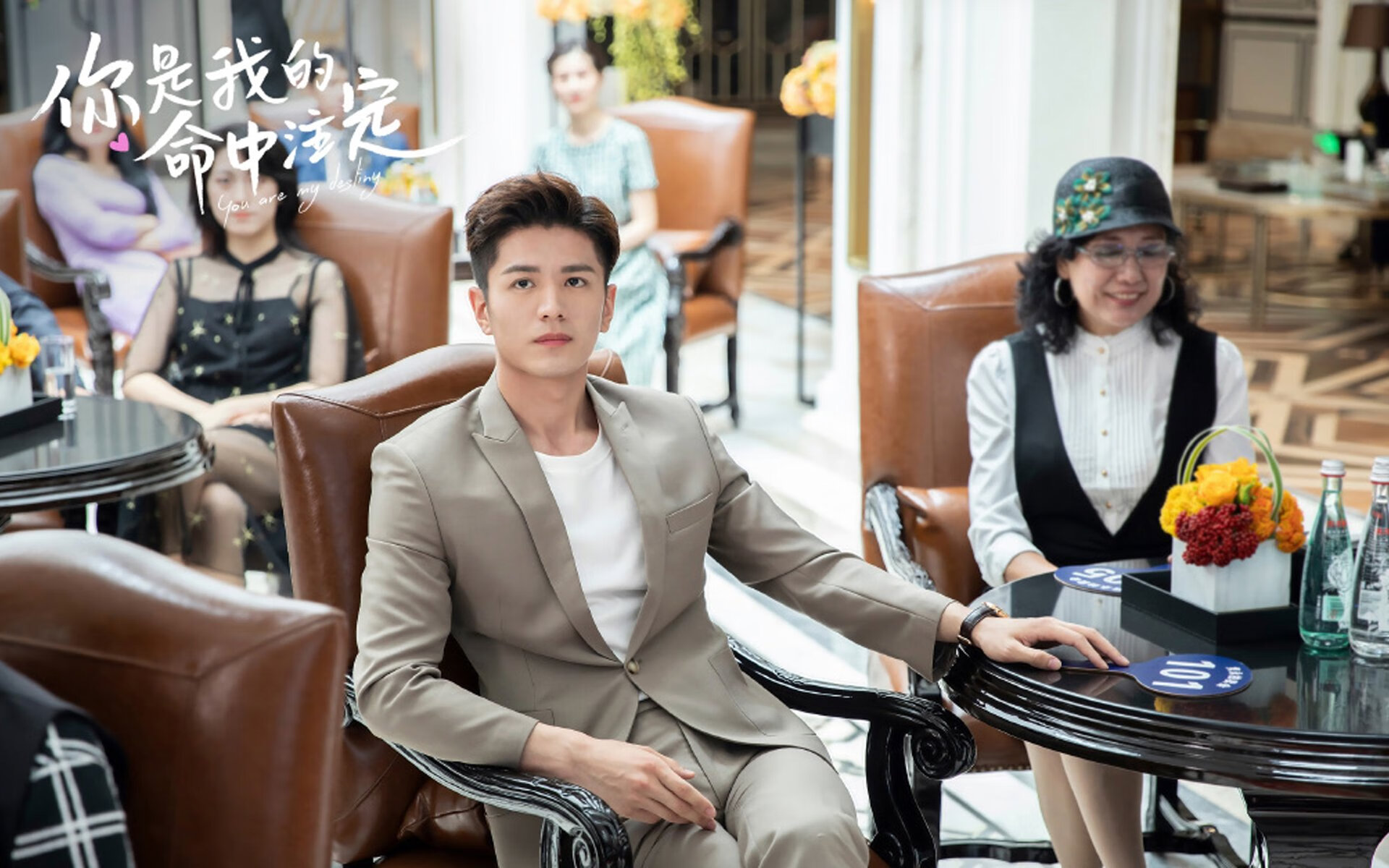 开云sport-铁幕与手术刀，托尼如何在对阵那不勒斯的夜晚编织胜利