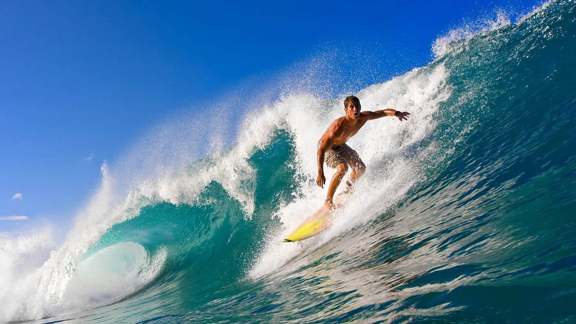 铁幕与手术刀，托尼如何在对阵那不勒斯的夜晚编织胜利