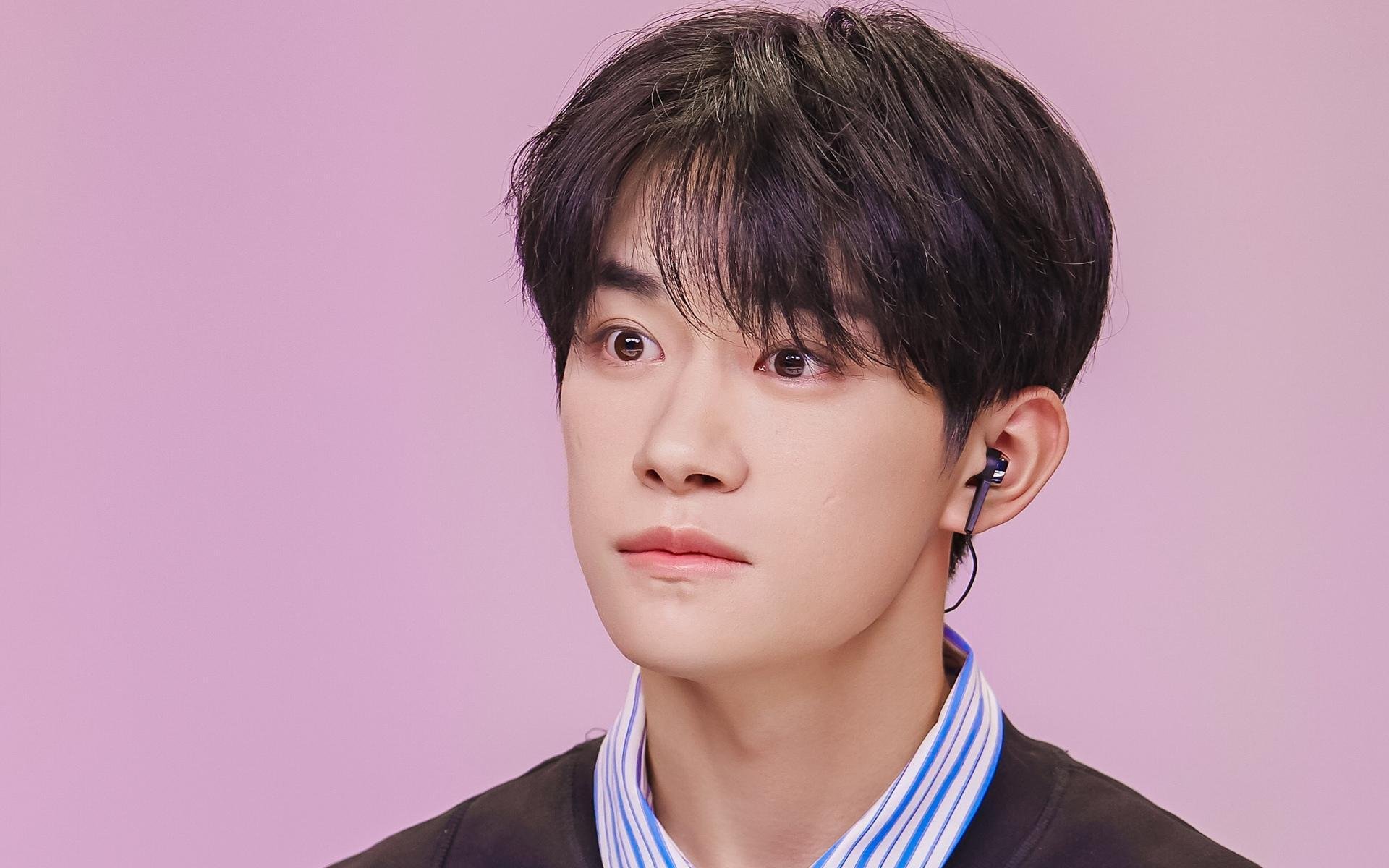 开云体育APP下载-开罗的终场哨，埃及如何在非洲欧冠决胜局锁定胜局