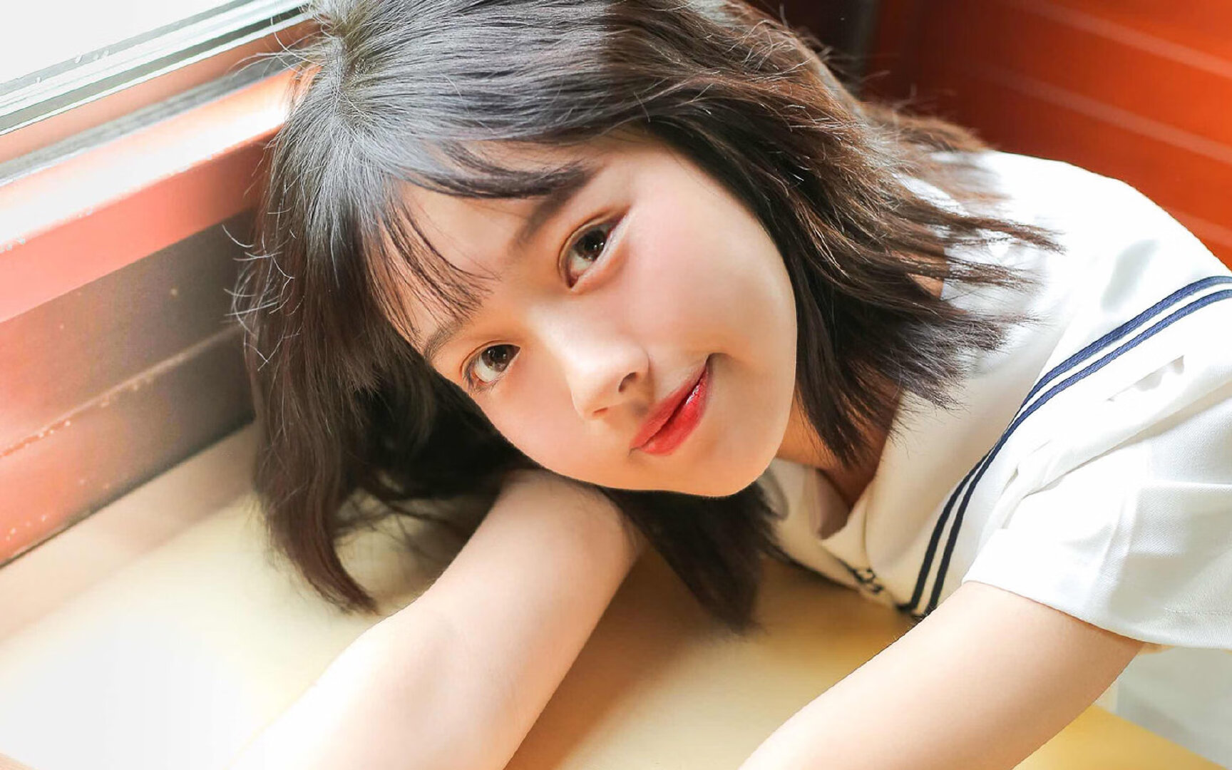 开云体育在线-风骨破阵之夜，德罗赞与他的古典群鸦