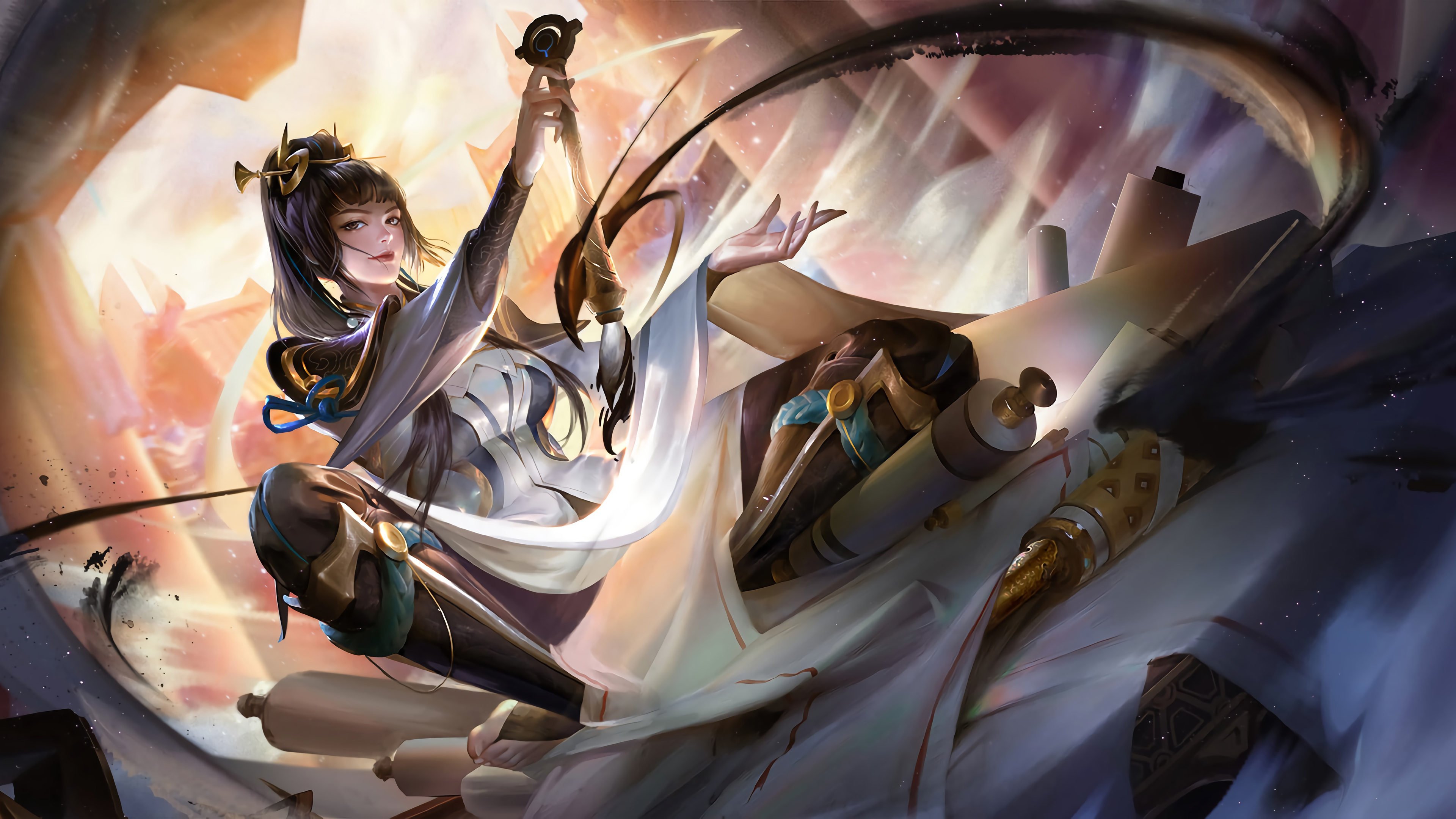 开云平台-荒漠中的玫瑰，布克在2026世界杯之夜写下的永恒传说