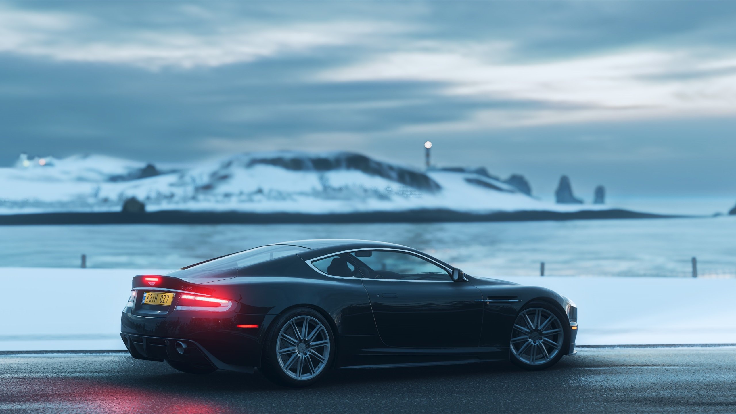 开云体育入口-跨洲际的绿茵对话，当哥斯达黎加的热浪遇见尼斯的蔚蓝，姆巴佩一锤定音