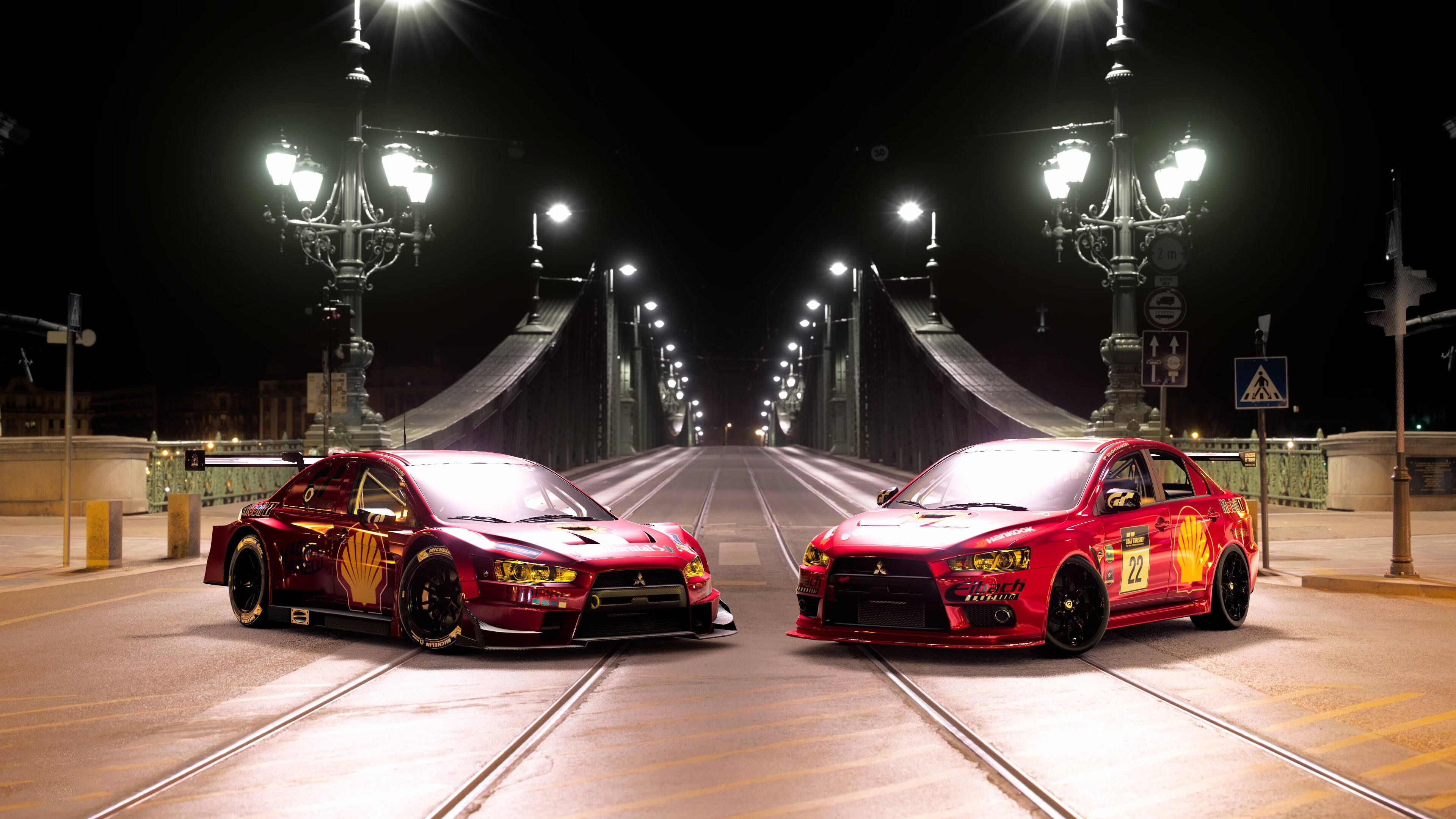 太阳绝境逆袭，福克斯逆风亮刃成大场面先生