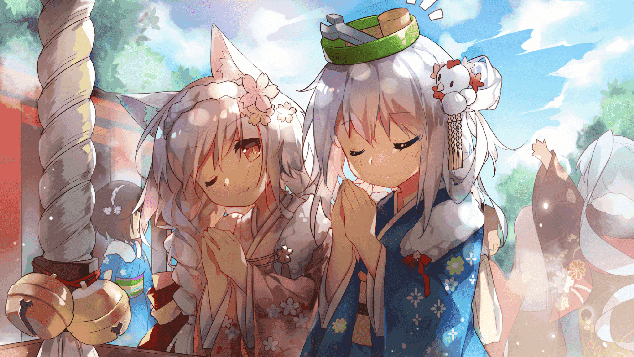 速度浪潮下的狼群围剿，当拉梅洛的转换风暴遇上明尼苏达的铜墙铁壁