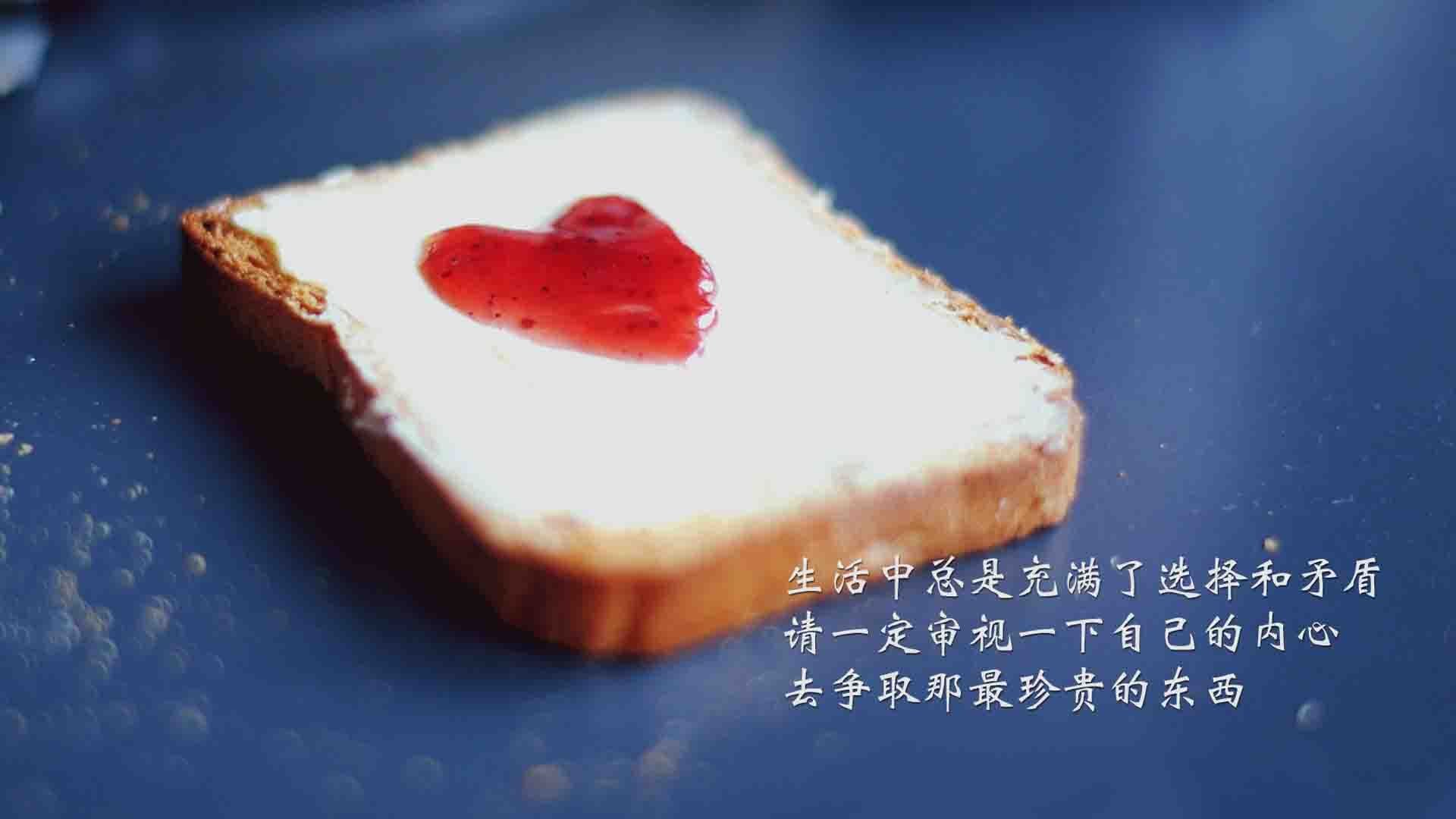 开云体育APP下载-奥运周期关键战之夜，切特冠军级表现奏响蜕变之章