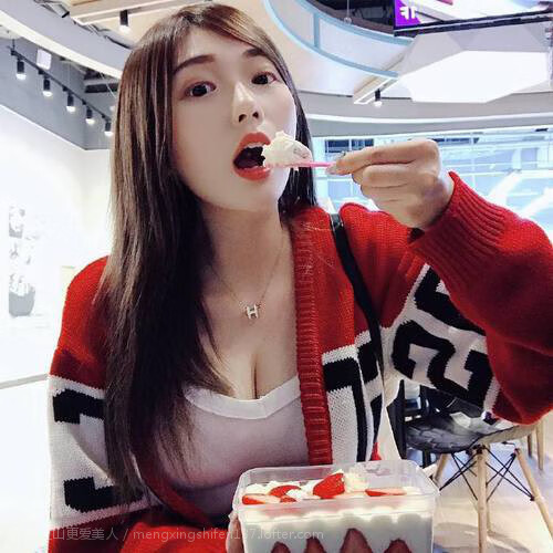 克罗地亚对阵安哥拉，决战在瘦与铁的刀锋下，血与铁中诞生的硬仗之王