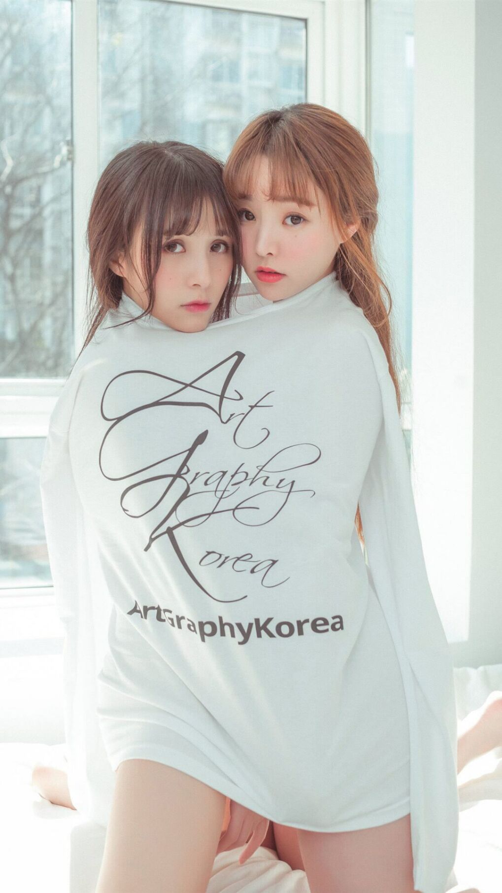 奇迹之夜，阿特拉斯山脉阻挡黄黑旋风，无名门迪一战封神