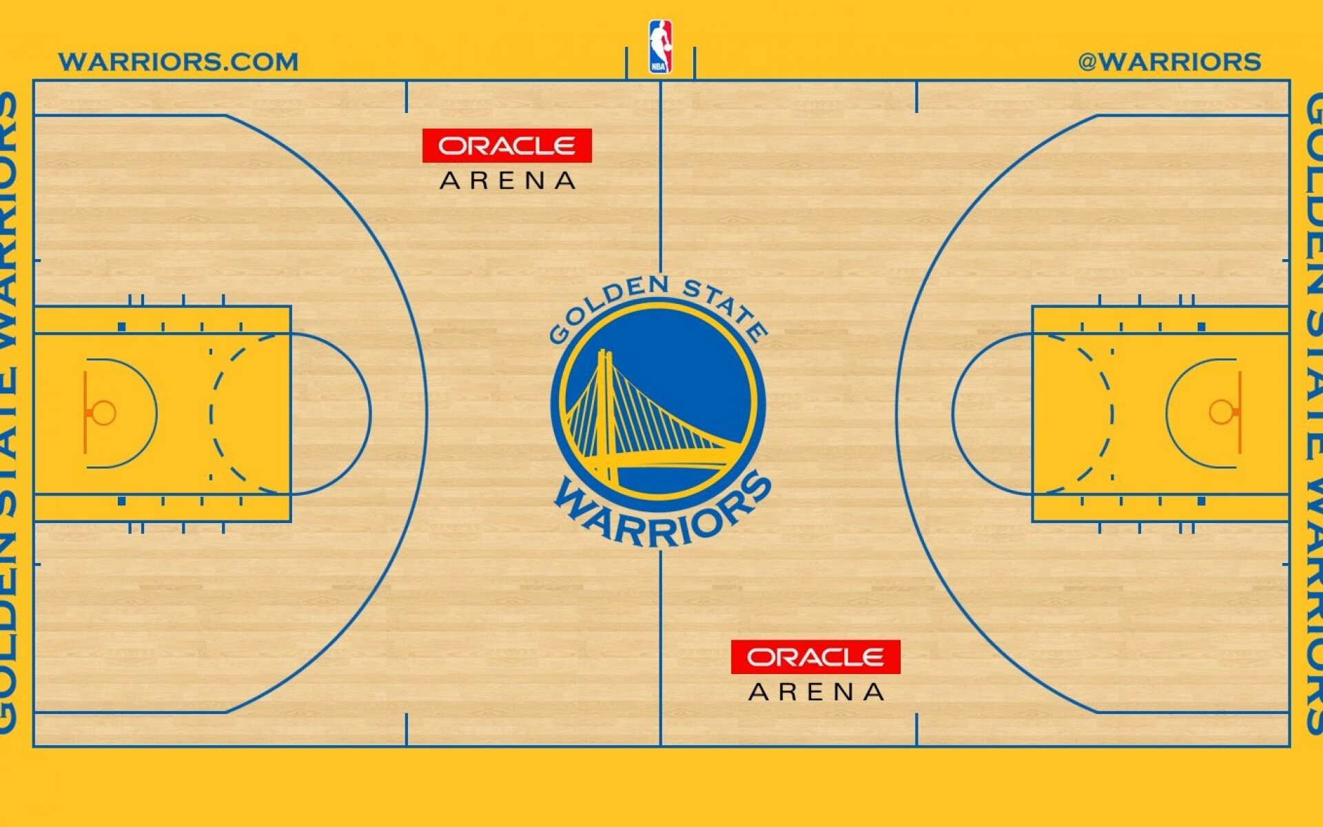 奇迹之夜，阿特拉斯山脉阻挡黄黑旋风，无名门迪一战封神