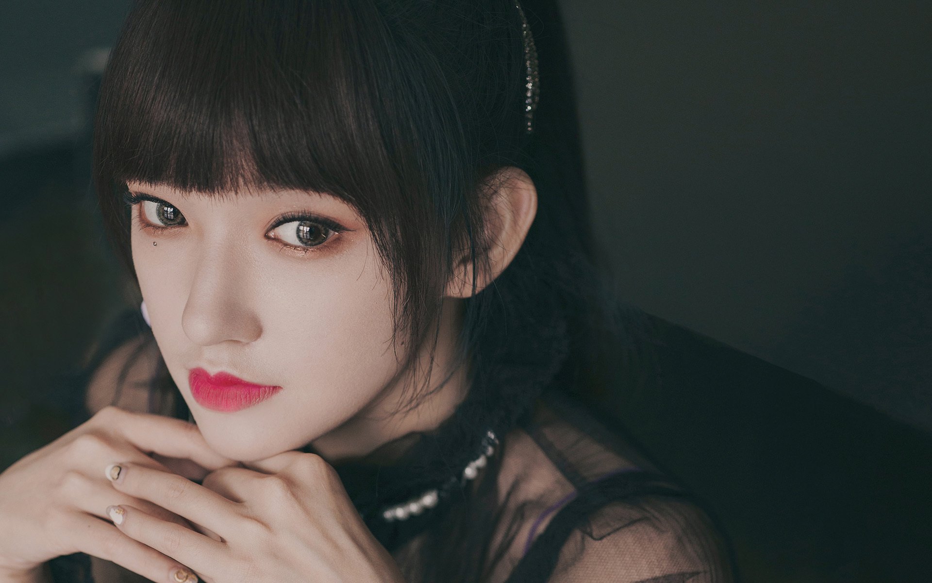 开云体育登录-铁幕下的魔术师，火箭用窒息防守绞杀爵士，拉梅洛接管关键时刻