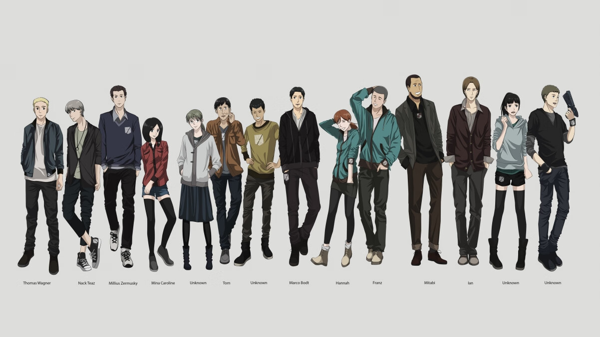 双重奏，弗拉霍维奇扛起全队之时，加纳在最后一秒击碎了牙买加