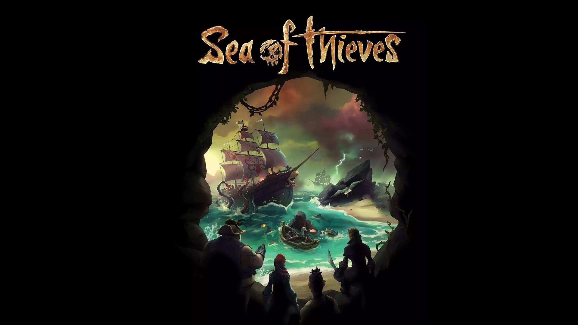 开云官网-跨界奇迹，篮网硬仗取胜，锡安街道赛称王