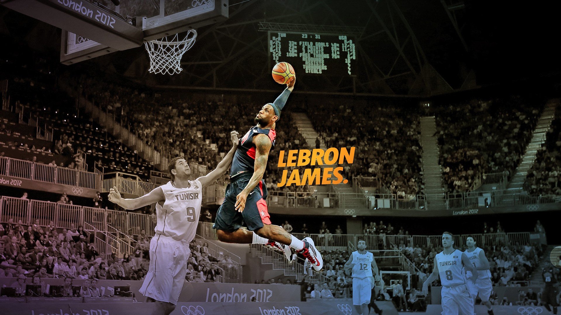 跨界奇迹，篮网硬仗取胜，锡安街道赛称王