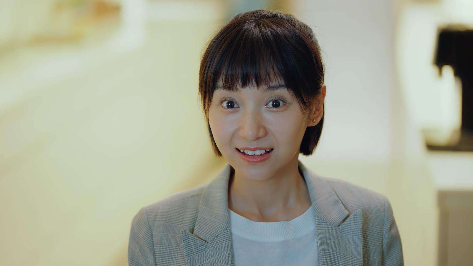 开云sport-年度焦点之战，西班牙惊魂险胜威尔士，绿茵场上的生死时速