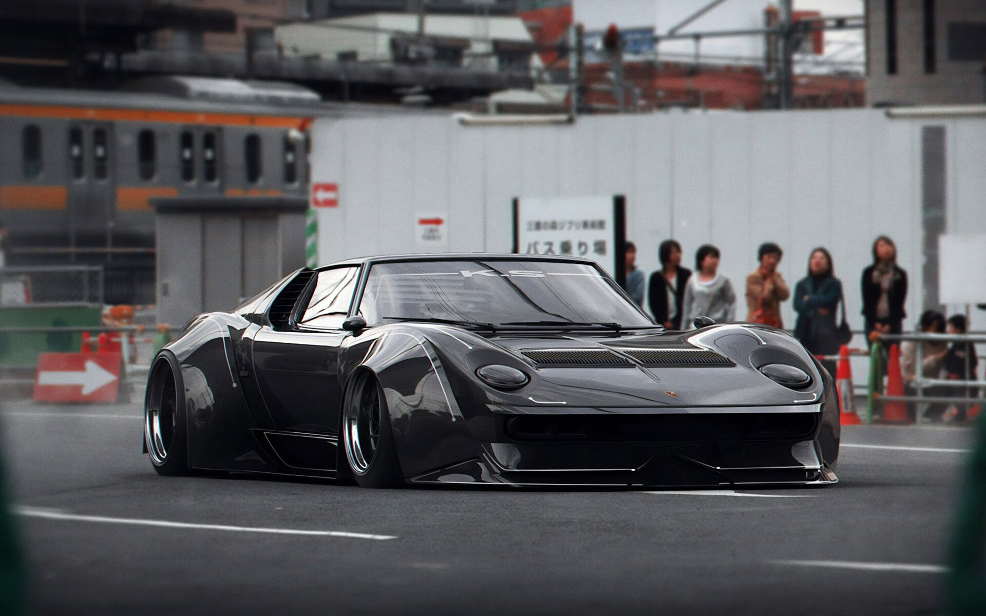 异军突起！交易截止日神秘操作，杰伦格林空降篮网导演惊天逆转