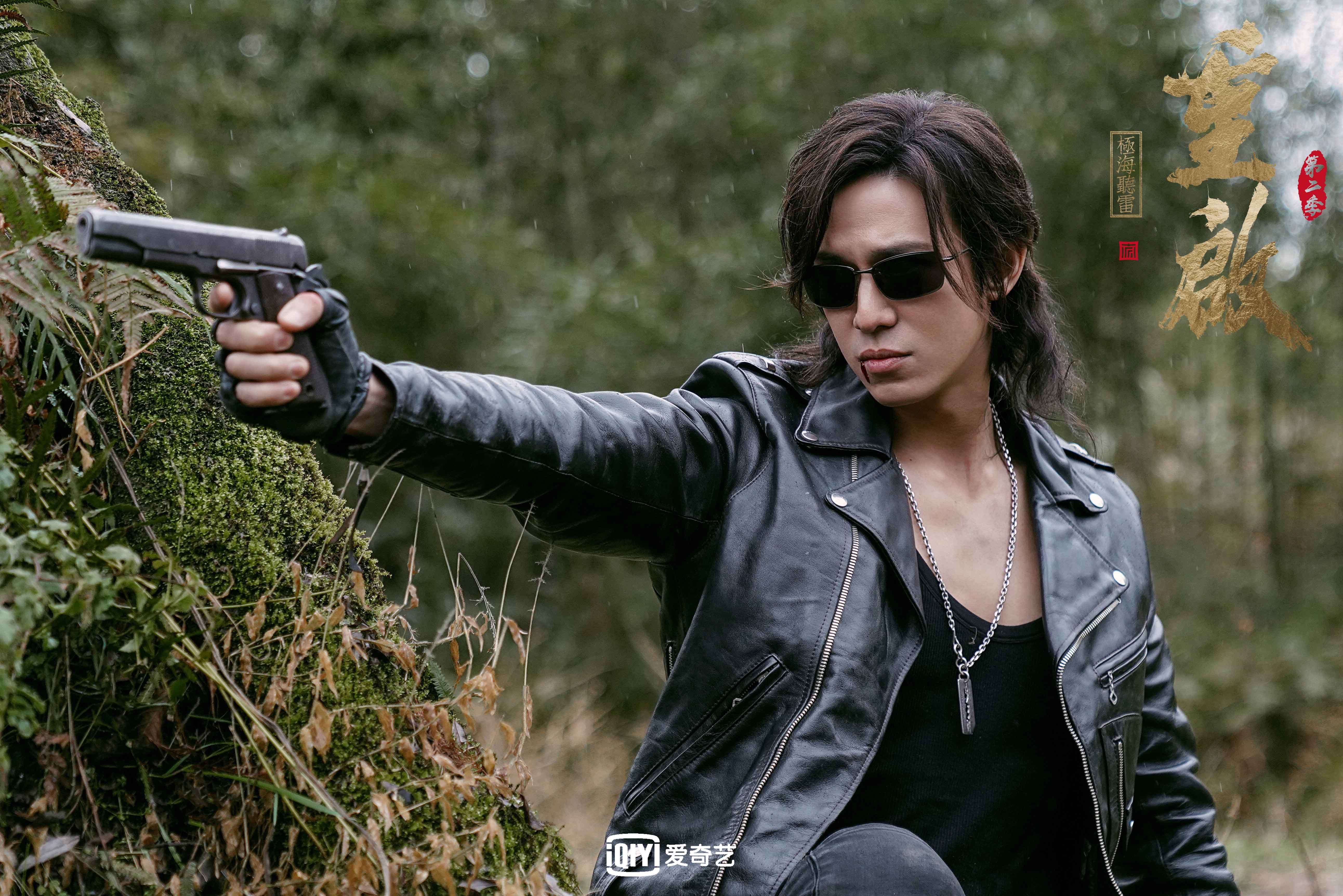 开云官网-当欧冠决赛的灯光为他重燃