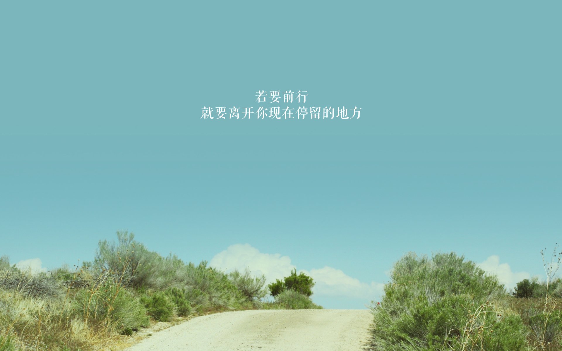 开云体育入口-青春的马蹄踏碎金州，而鹈鹕的羽翼正掠过云端