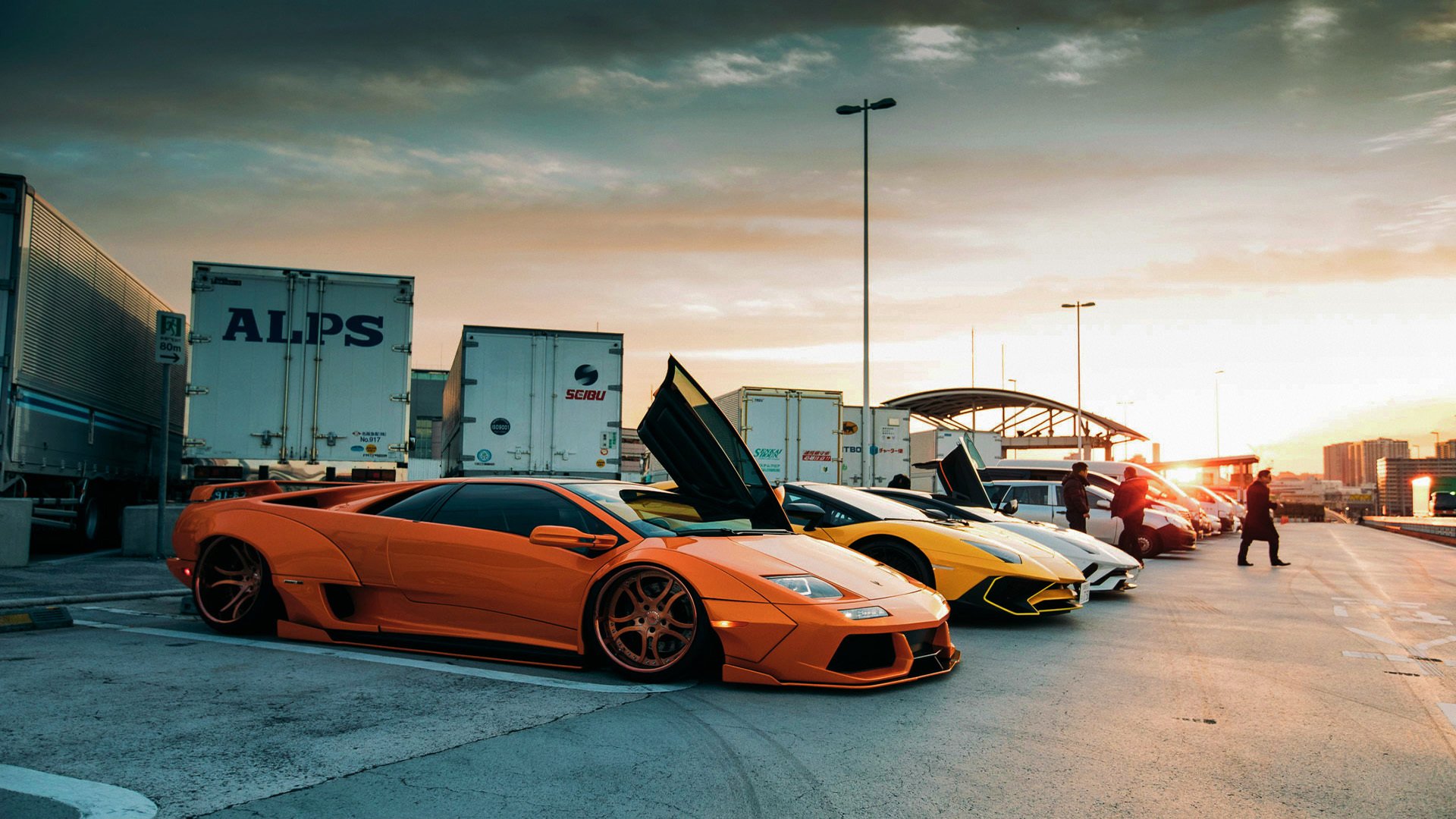 开云体育在线-接管者法则，当佩德里在银石赛道踩下油门，尤文在终场哨响前锁死胜局