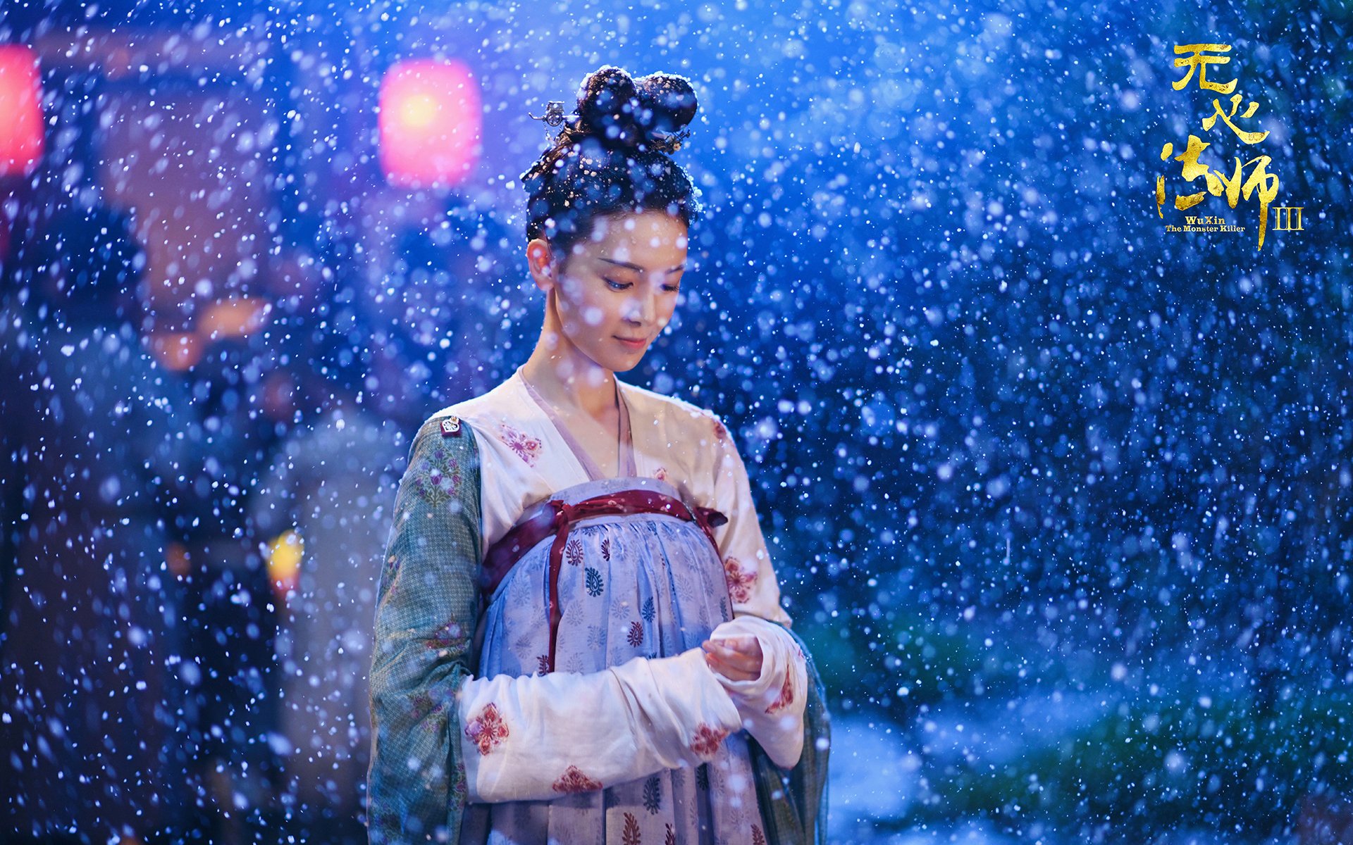 接管者法则，当佩德里在银石赛道踩下油门，尤文在终场哨响前锁死胜局