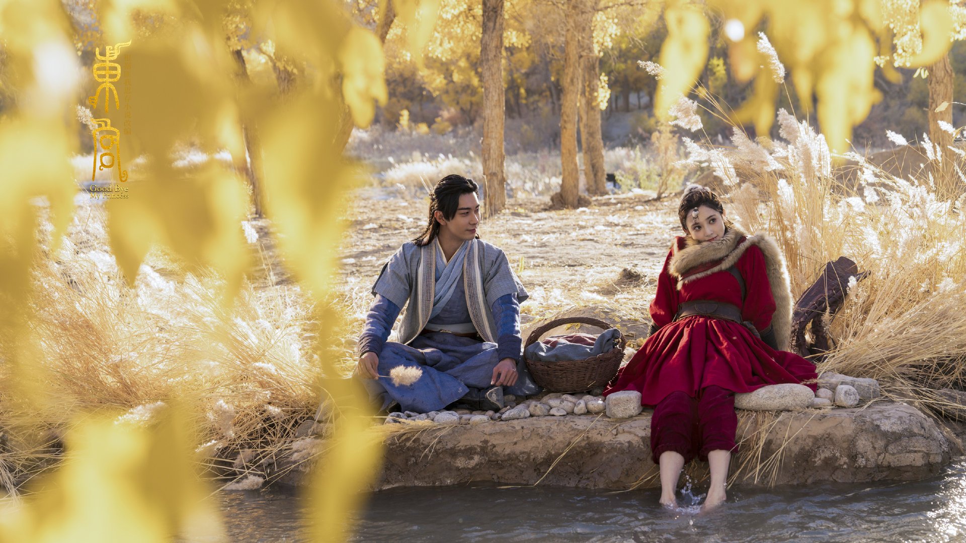 梦境操纵者，当莫兰特之手牵动深圳独行侠之战