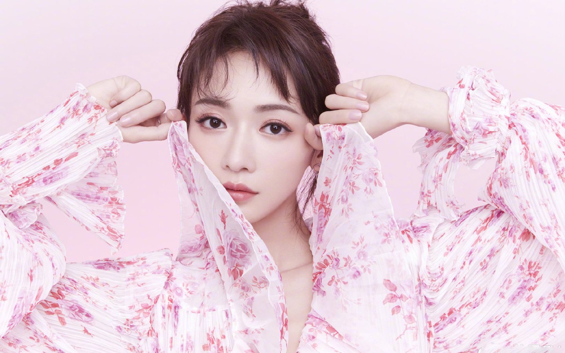 绿翼惊魂夜，当爱尔兰幽灵在西甲德比战场碾压斗牛士神话