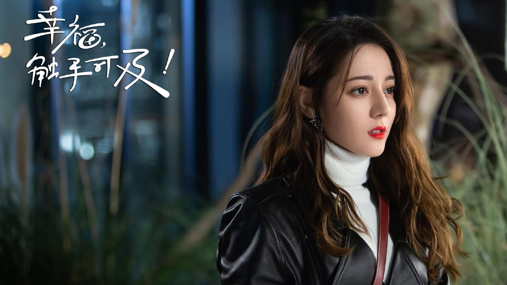 开云体育登录-跨界荣耀，北京队击溃快船，福克斯主宰英超争冠战