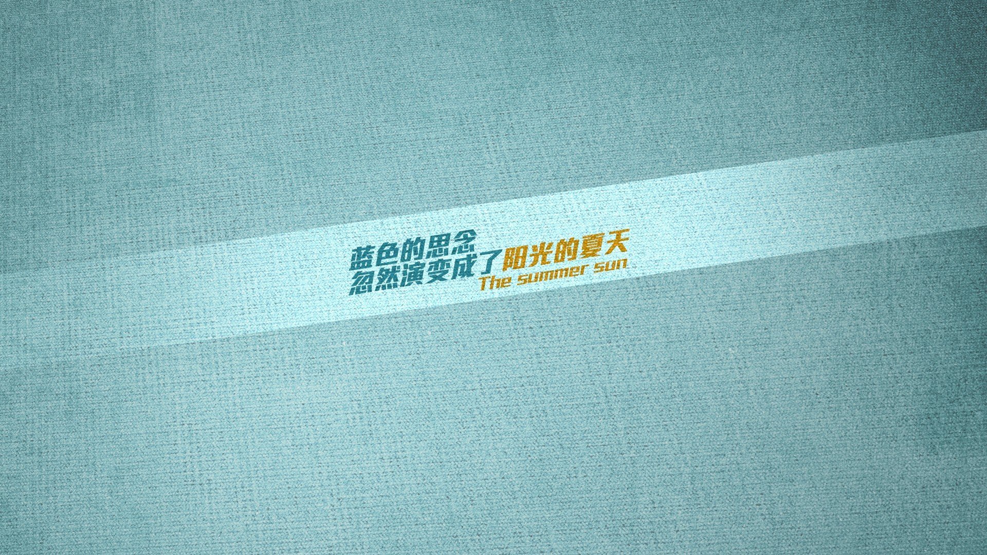 跨界王炸!步行者铁血阵意外压制新疆,约基奇化身万能钥匙破局