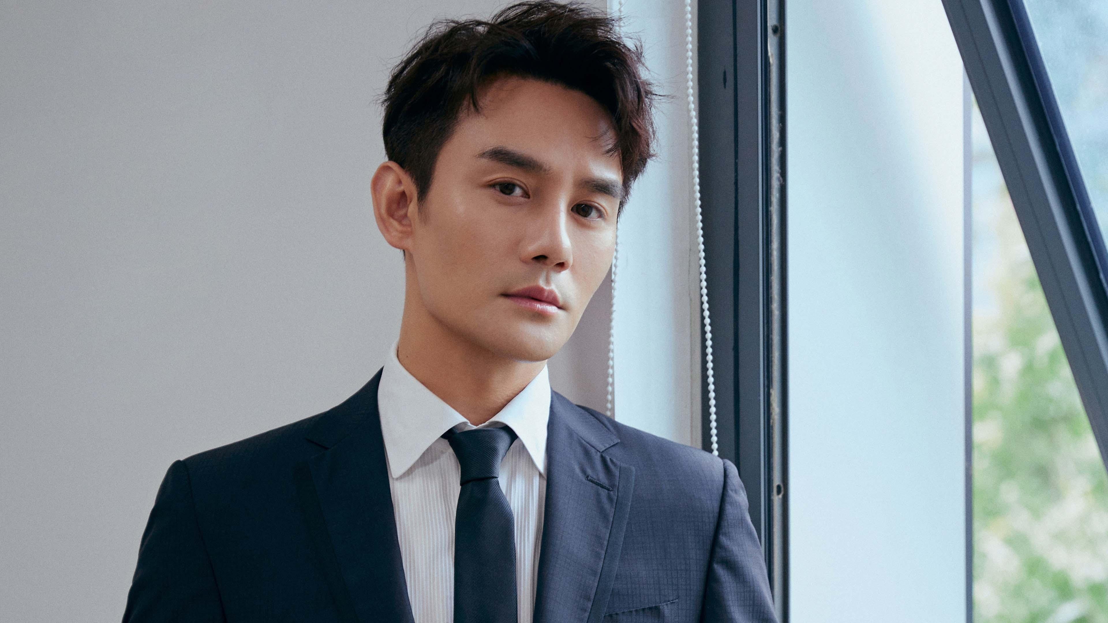 跨界王炸!步行者铁血阵意外压制新疆,约基奇化身万能钥匙破局