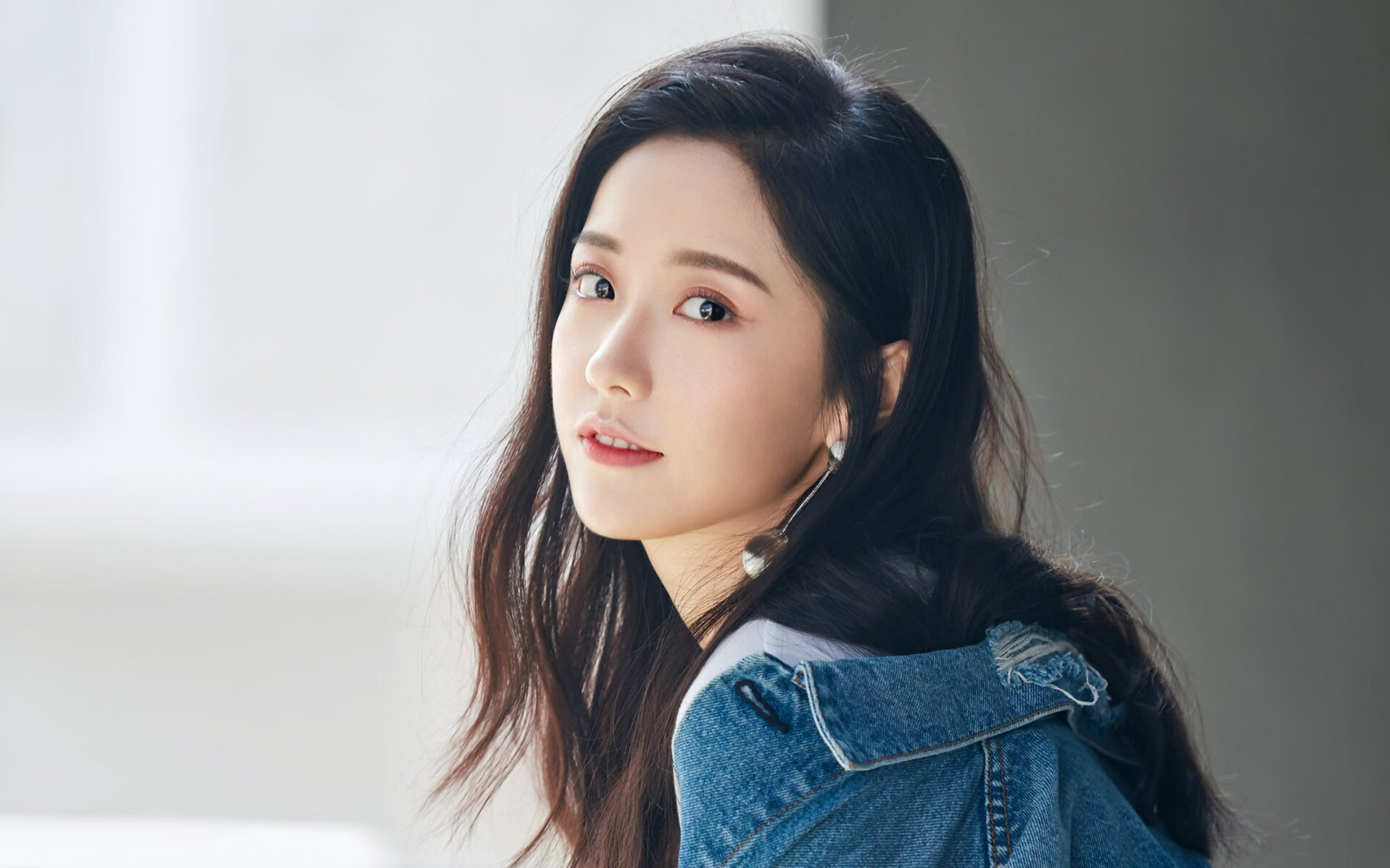 运动世界的双重奏,最快的车与最漫长的战斗