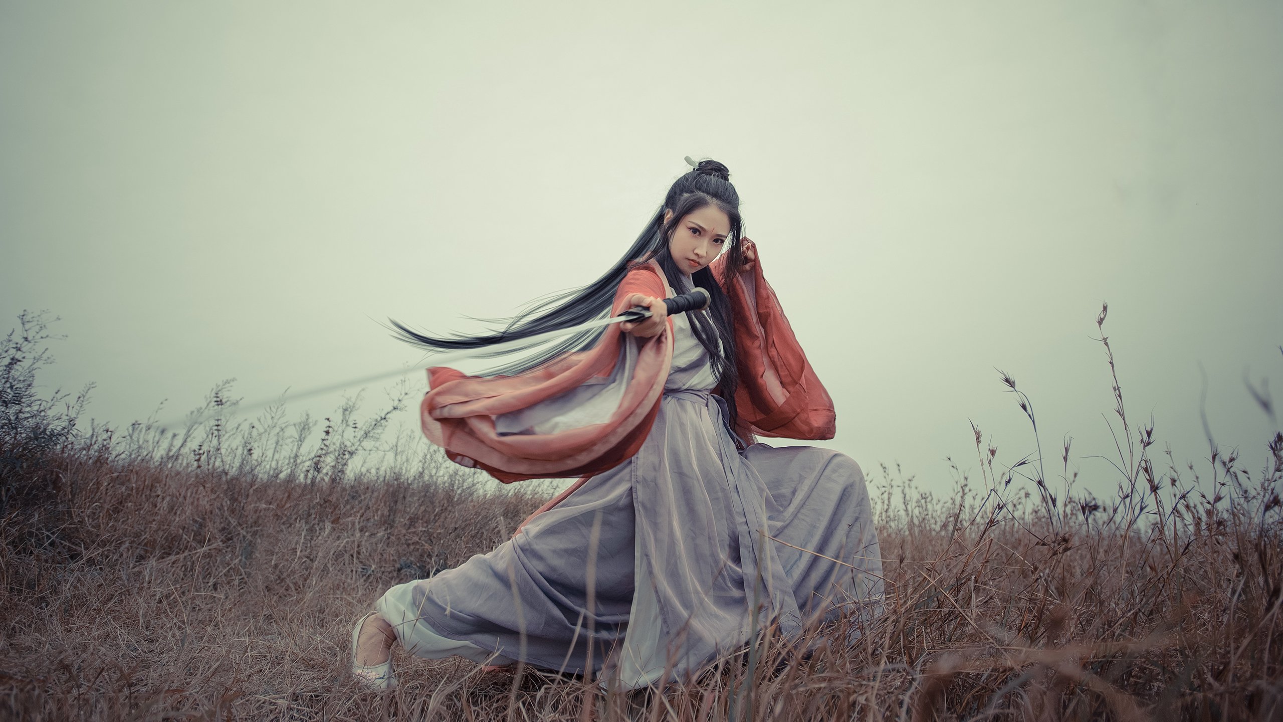 唯一无二的较量,墨西哥在年度焦点战中淘汰摩洛哥,铸就淘汰赛传奇