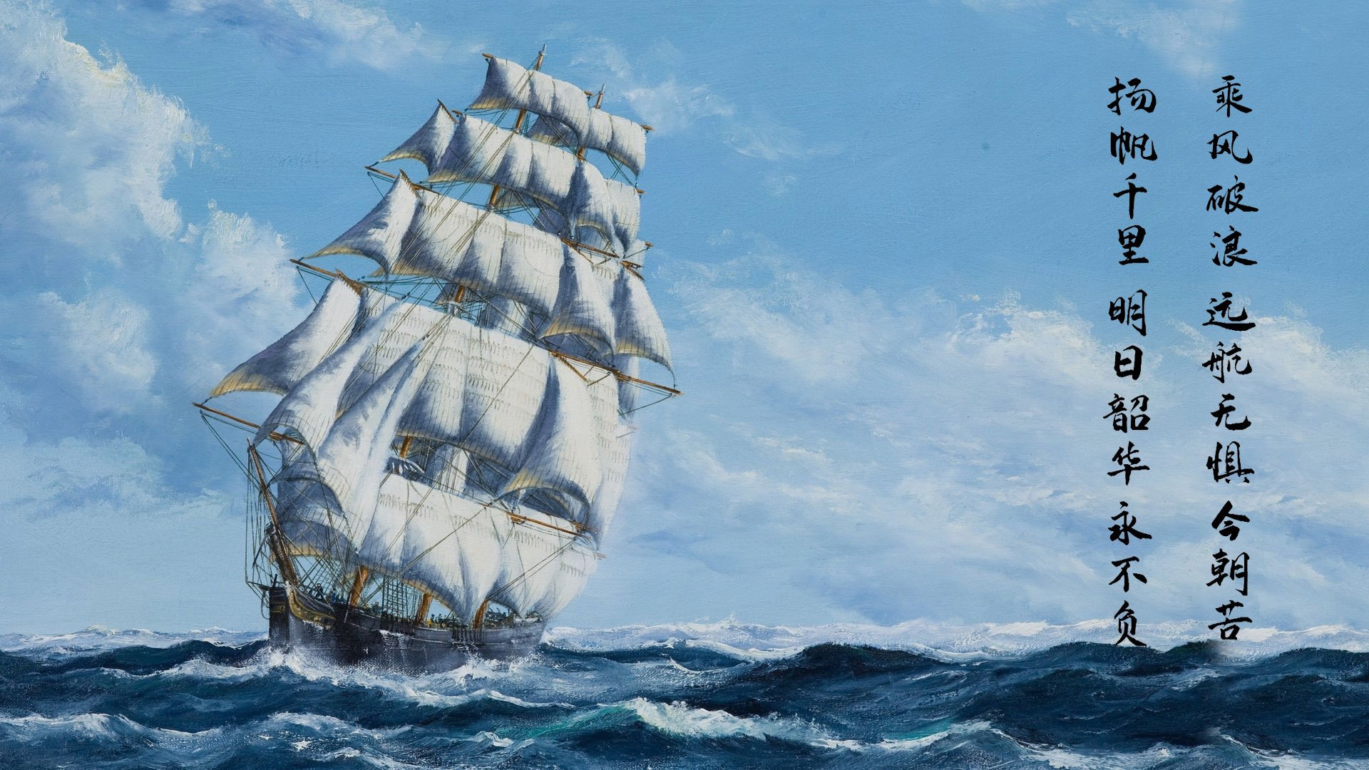 唯一无二的较量,墨西哥在年度焦点战中淘汰摩洛哥,铸就淘汰赛传奇