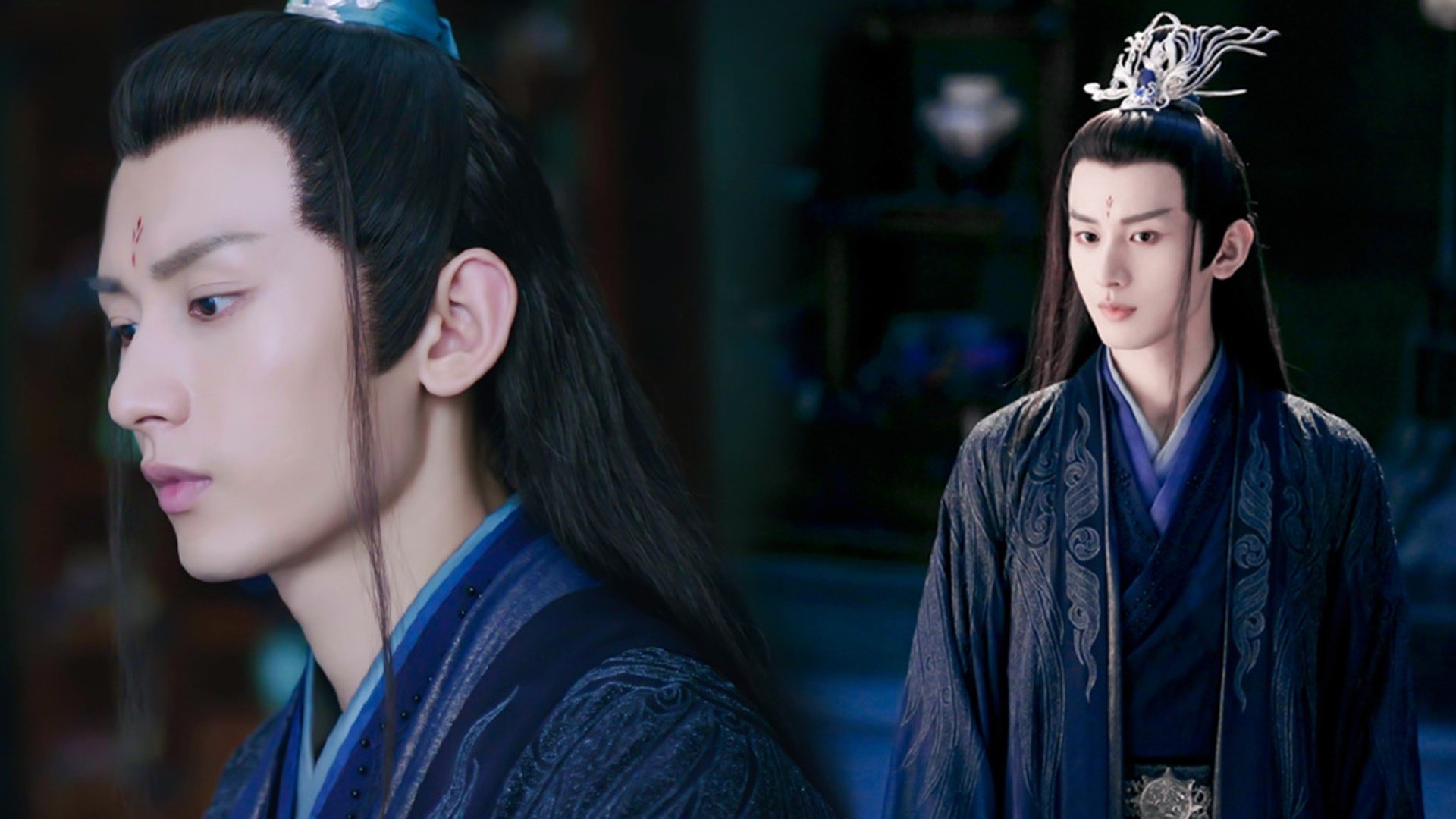 吉林收割者降临多伦多，班凯罗率队逆袭猛龙纪实