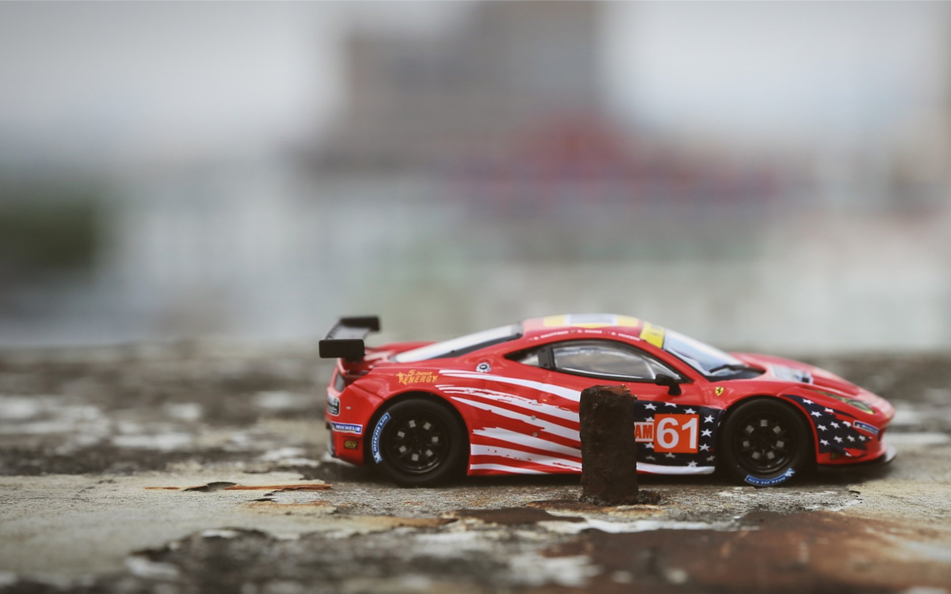 一人一队的交响曲，杰伦格林里程碑之夜与独行侠单节风暴