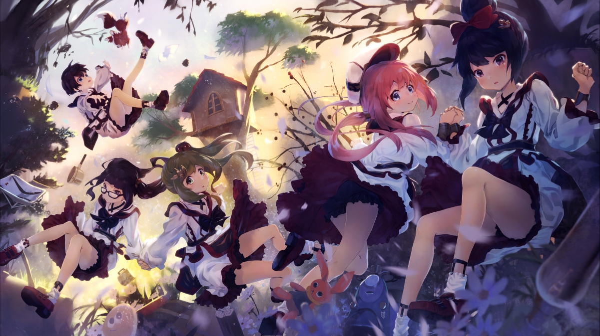 胜负手米切尔，当火箭的逆袭成为一面破碎的预言镜