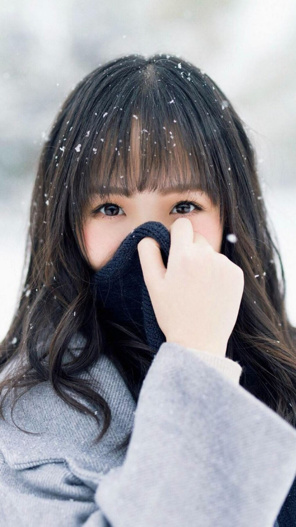 当圣火未燃时，凯恩在奥运周期前夜的私人加冕