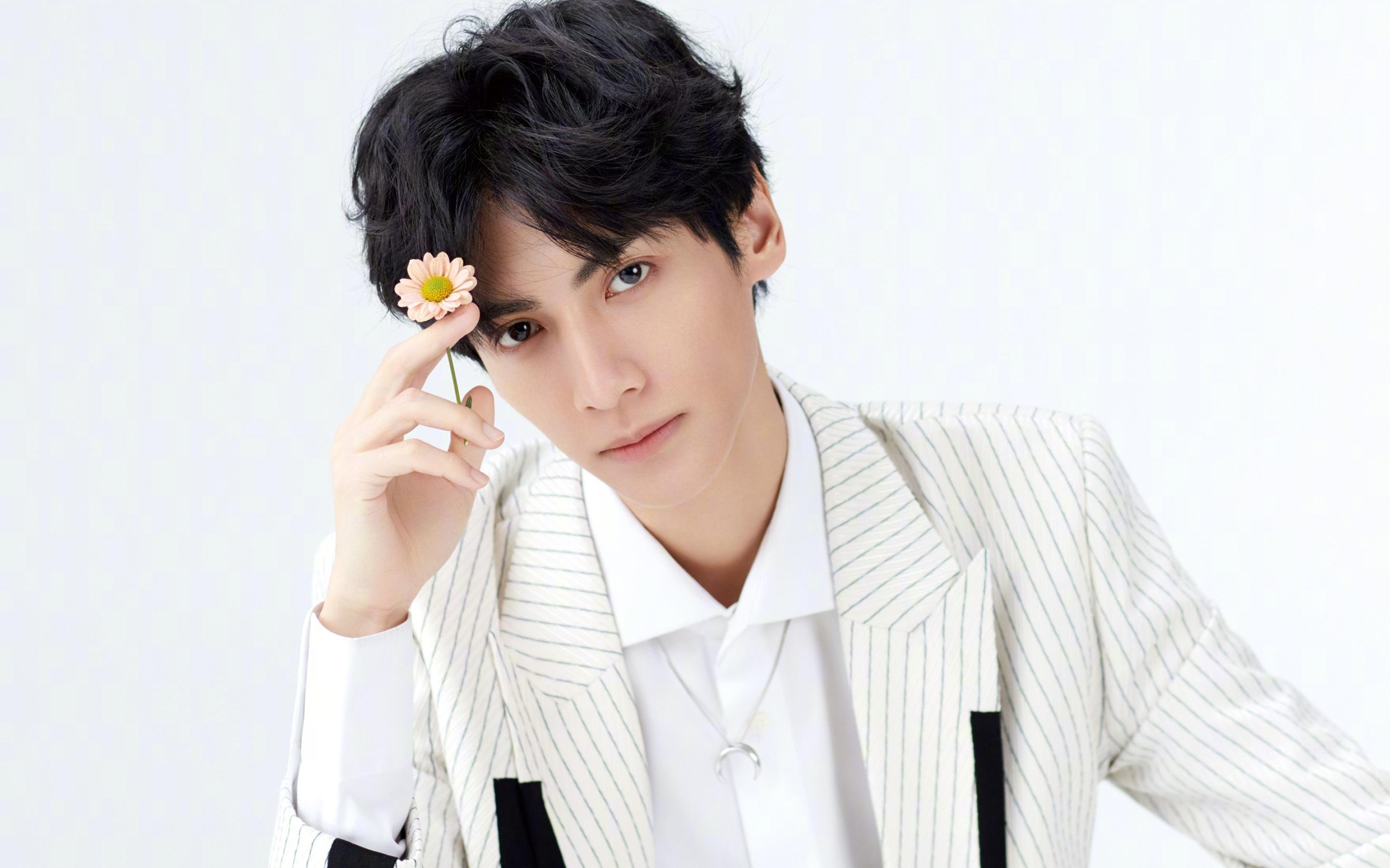 当圣火未燃时，凯恩在奥运周期前夜的私人加冕