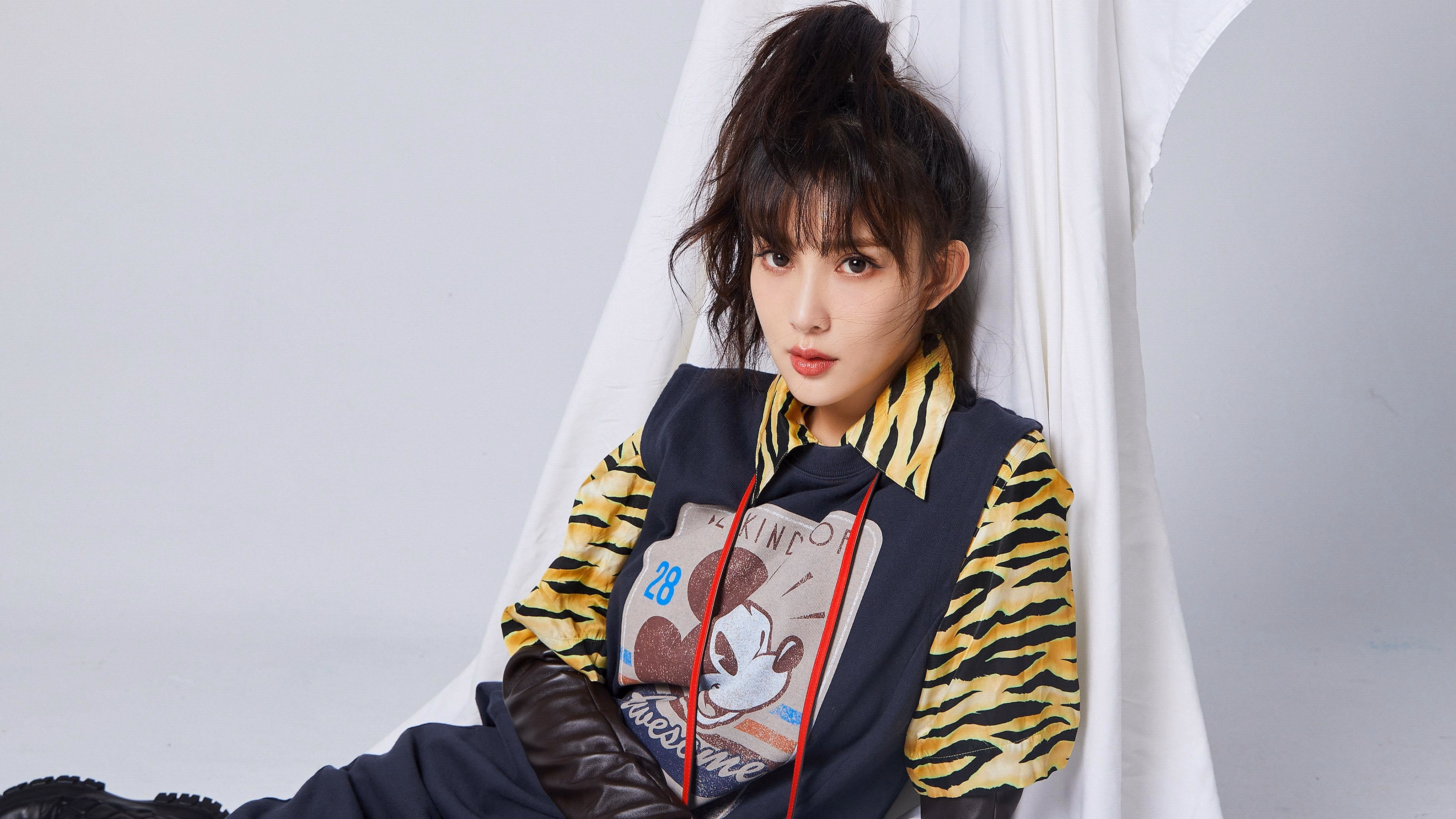 蒙特卡洛的足球赌局，加克波用脚下技术下注荷兰式荣耀