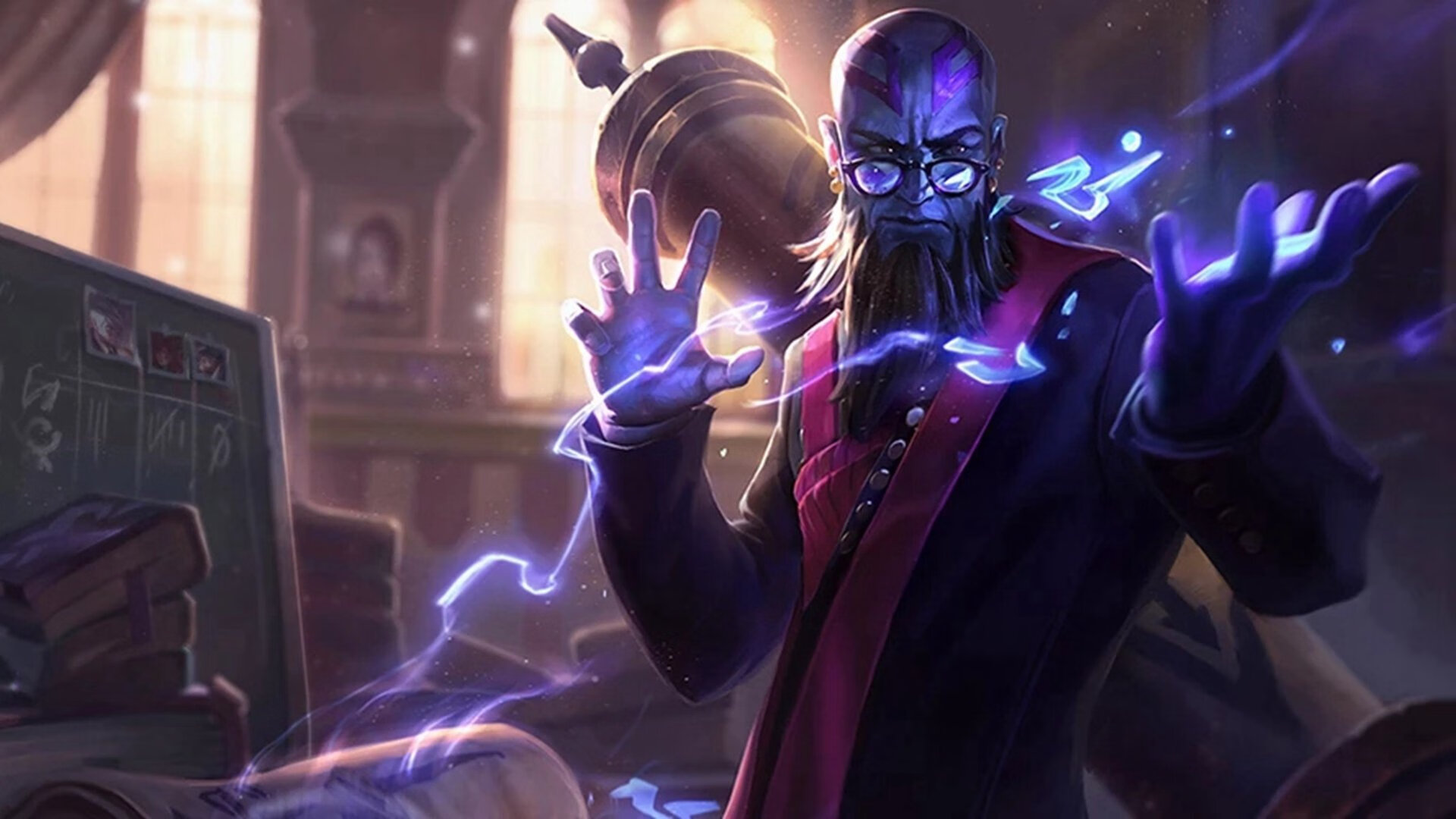 觉醒之夜！克莱末节12分+逆天三分导演胜利，谁是雄鹿的真正关键先生？