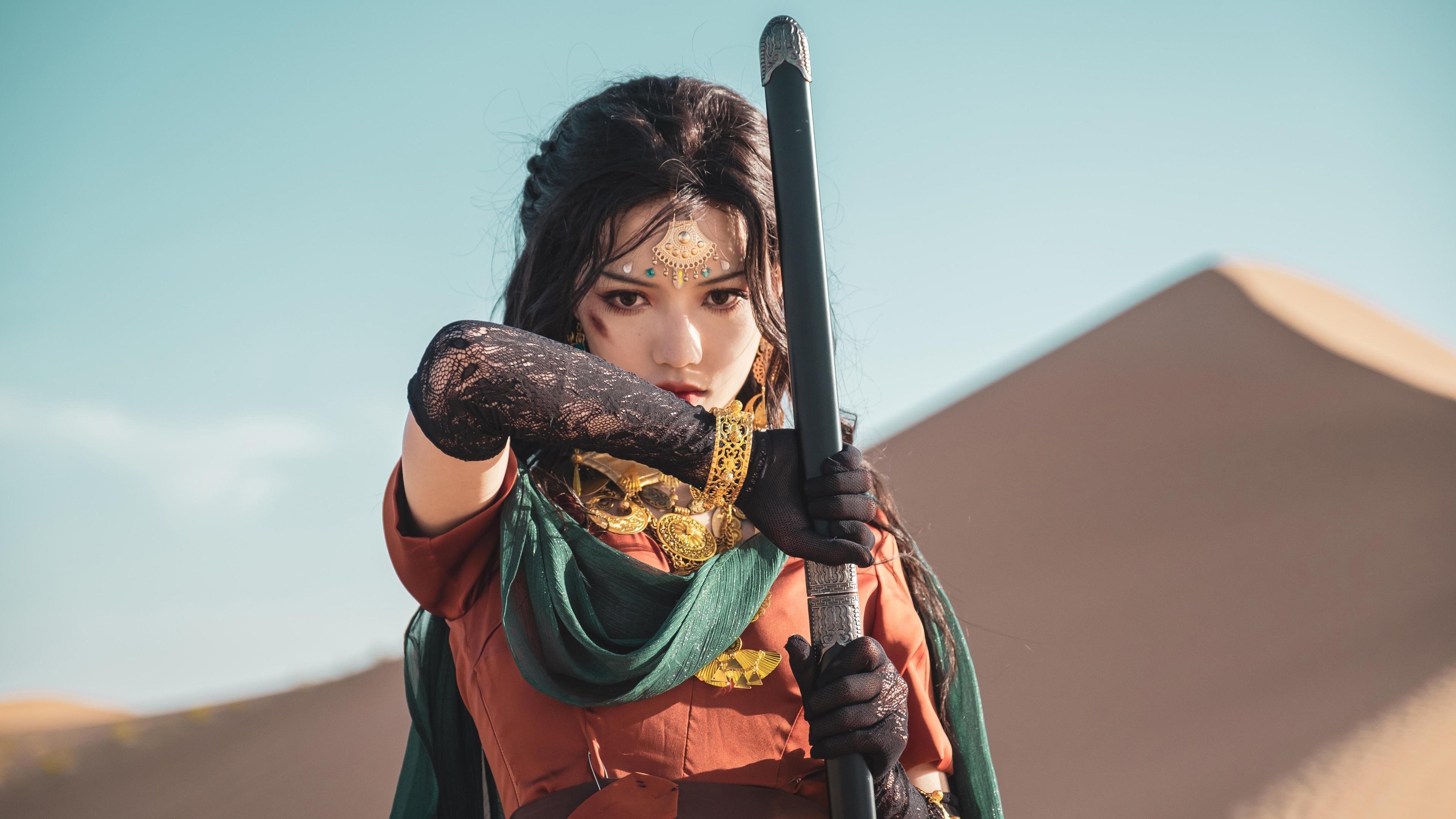 开云体育登录-沙漠奇迹诞生！奥运绝境，阿劳霍化身孤胆英雄一战封神