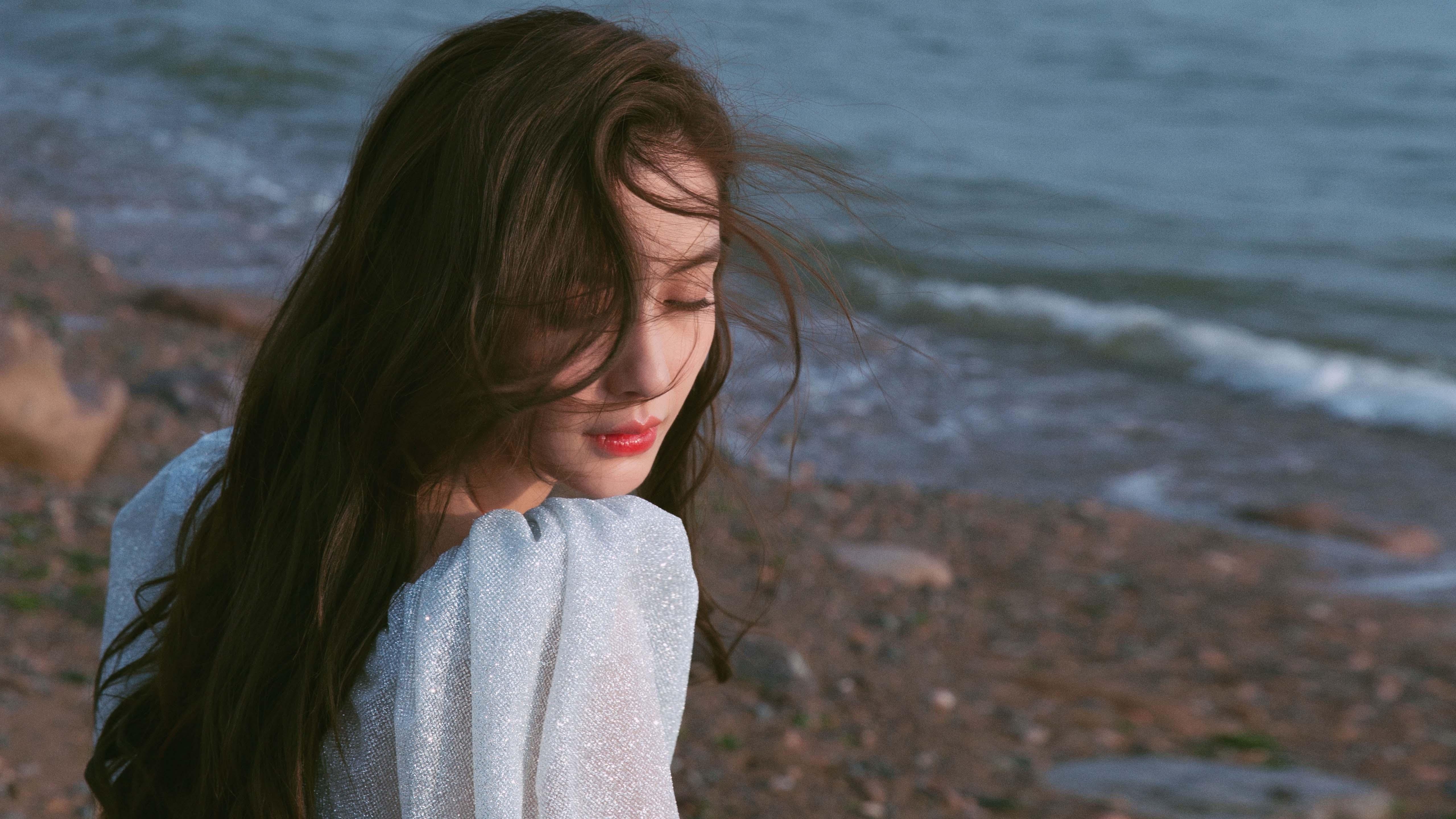 开云下载-满分败北，当库里成孤岛，热火的战术剪刀如何肢解勇士？