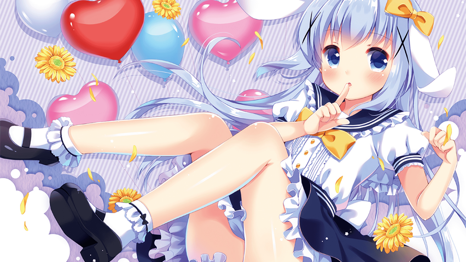 满分败北，当库里成孤岛，热火的战术剪刀如何肢解勇士？